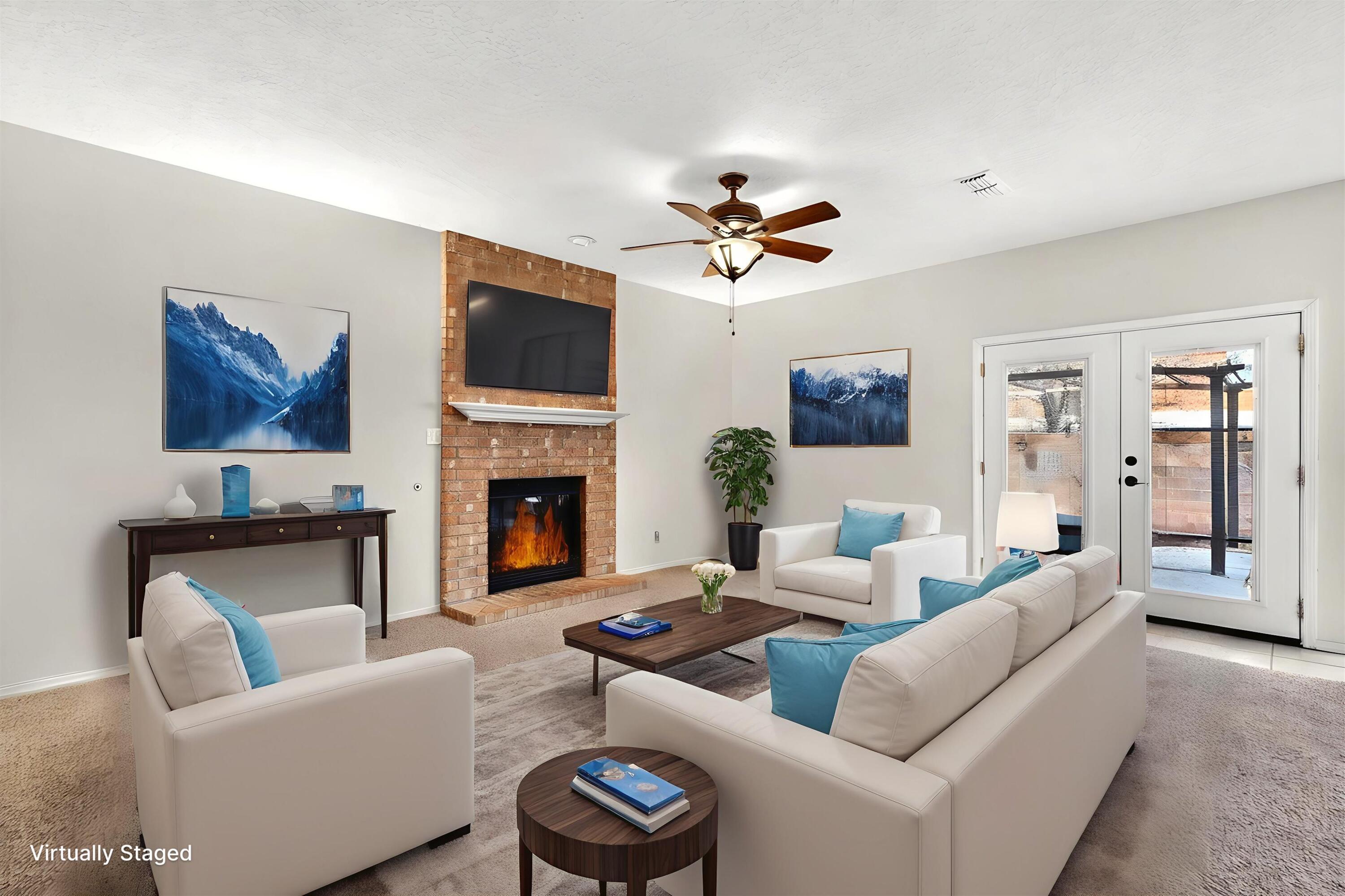 7719 Brianne Avenue NW