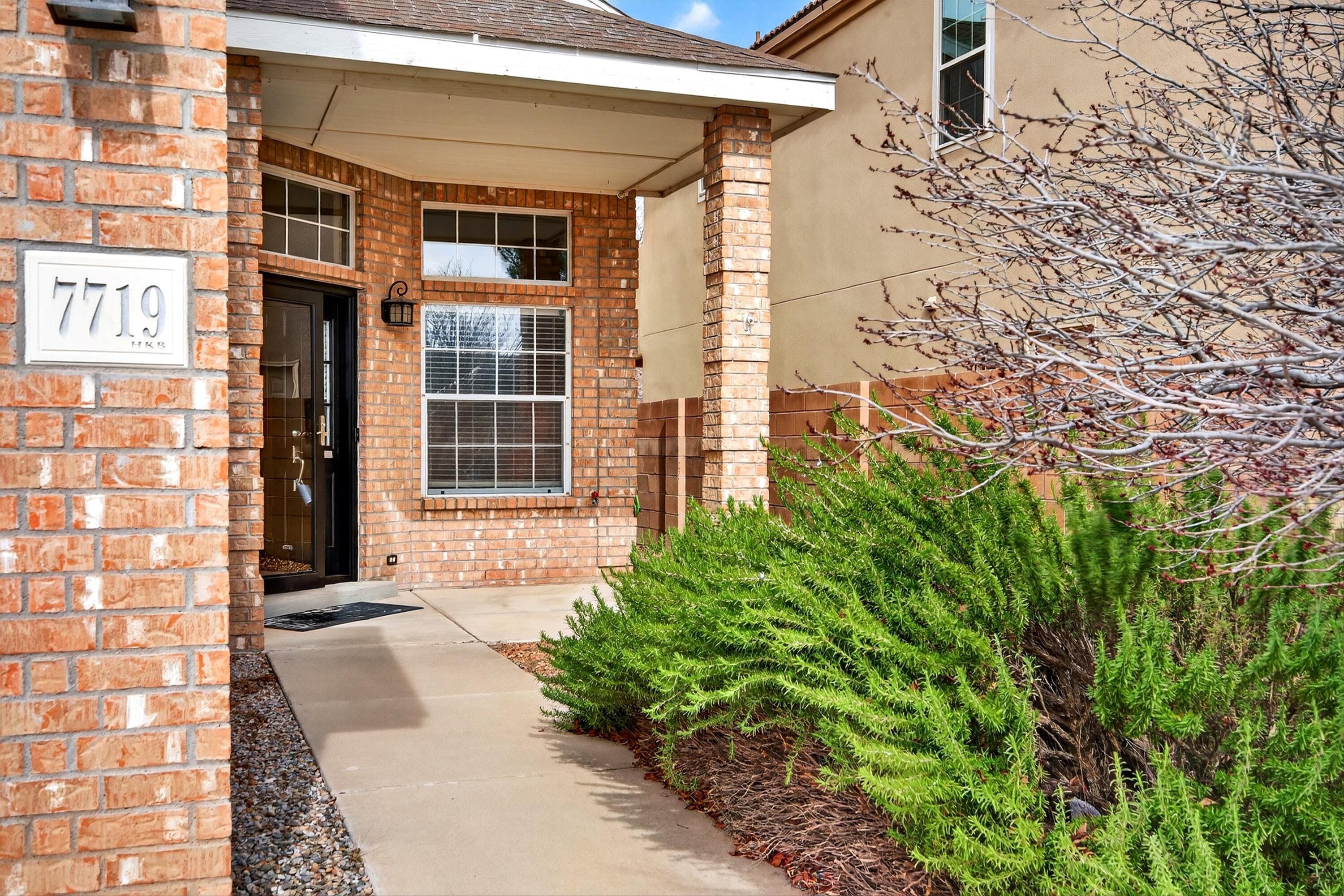 7719 Brianne Avenue NW