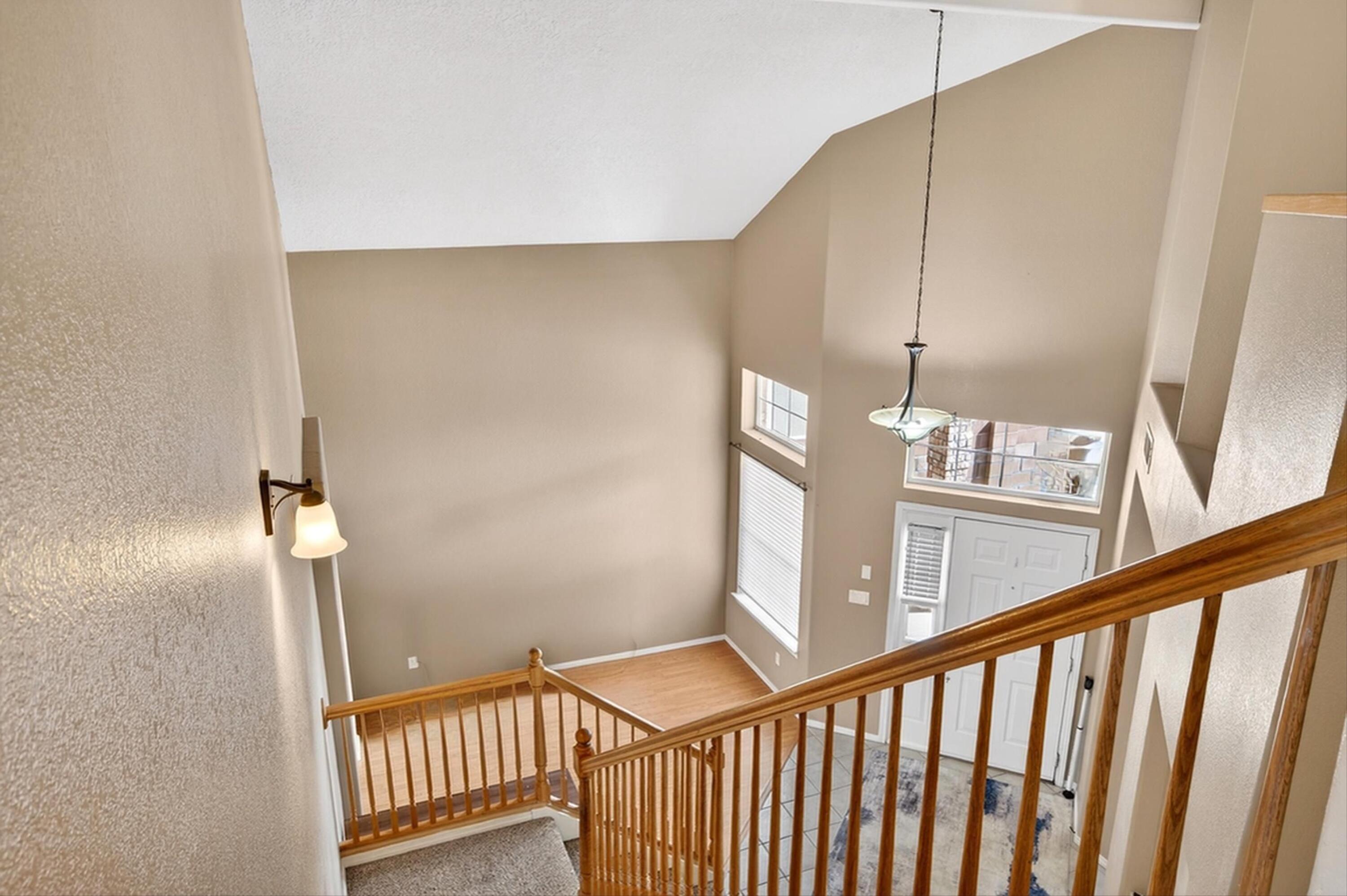 7719 Brianne Avenue NW