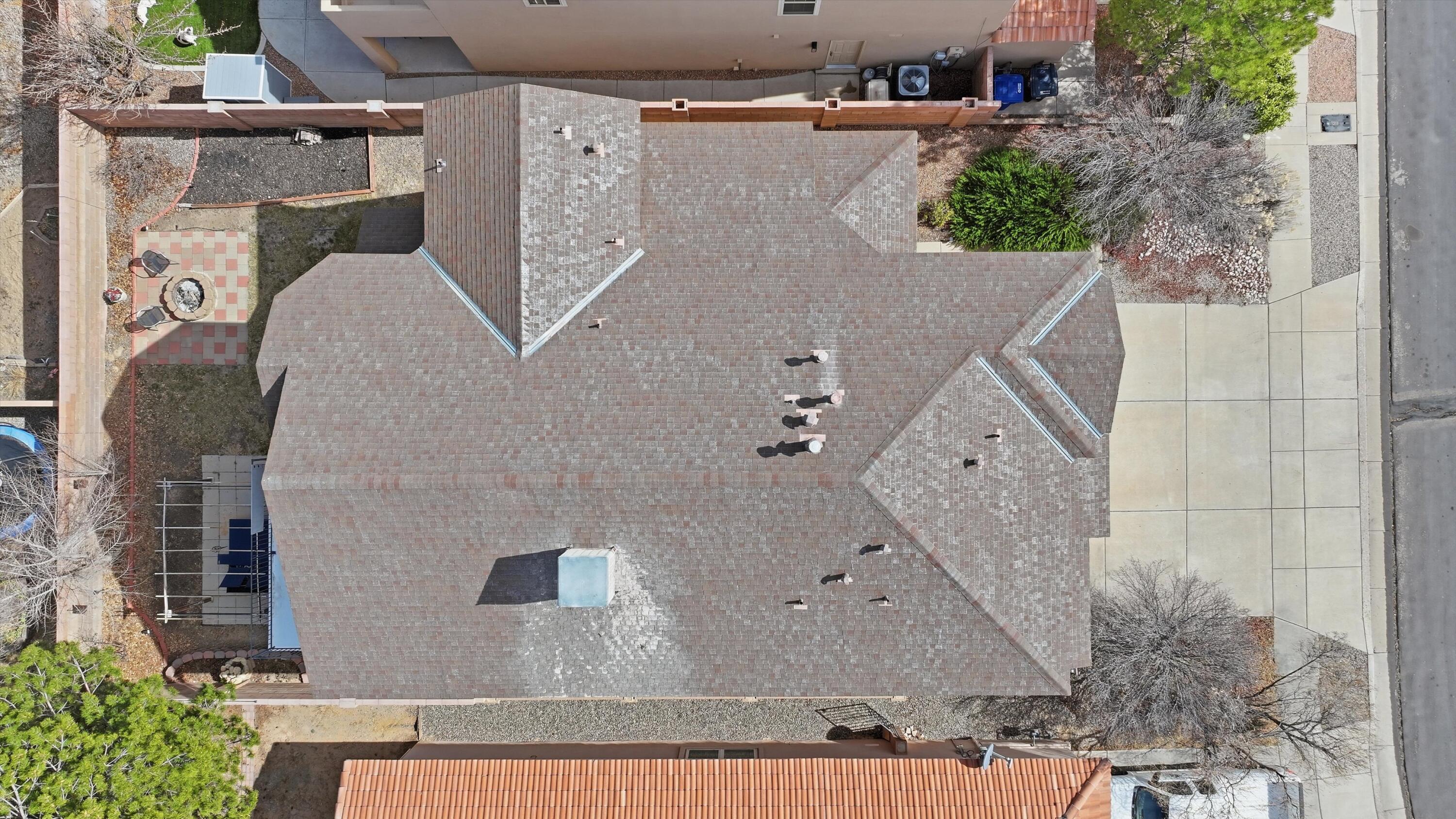 7719 Brianne Avenue NW