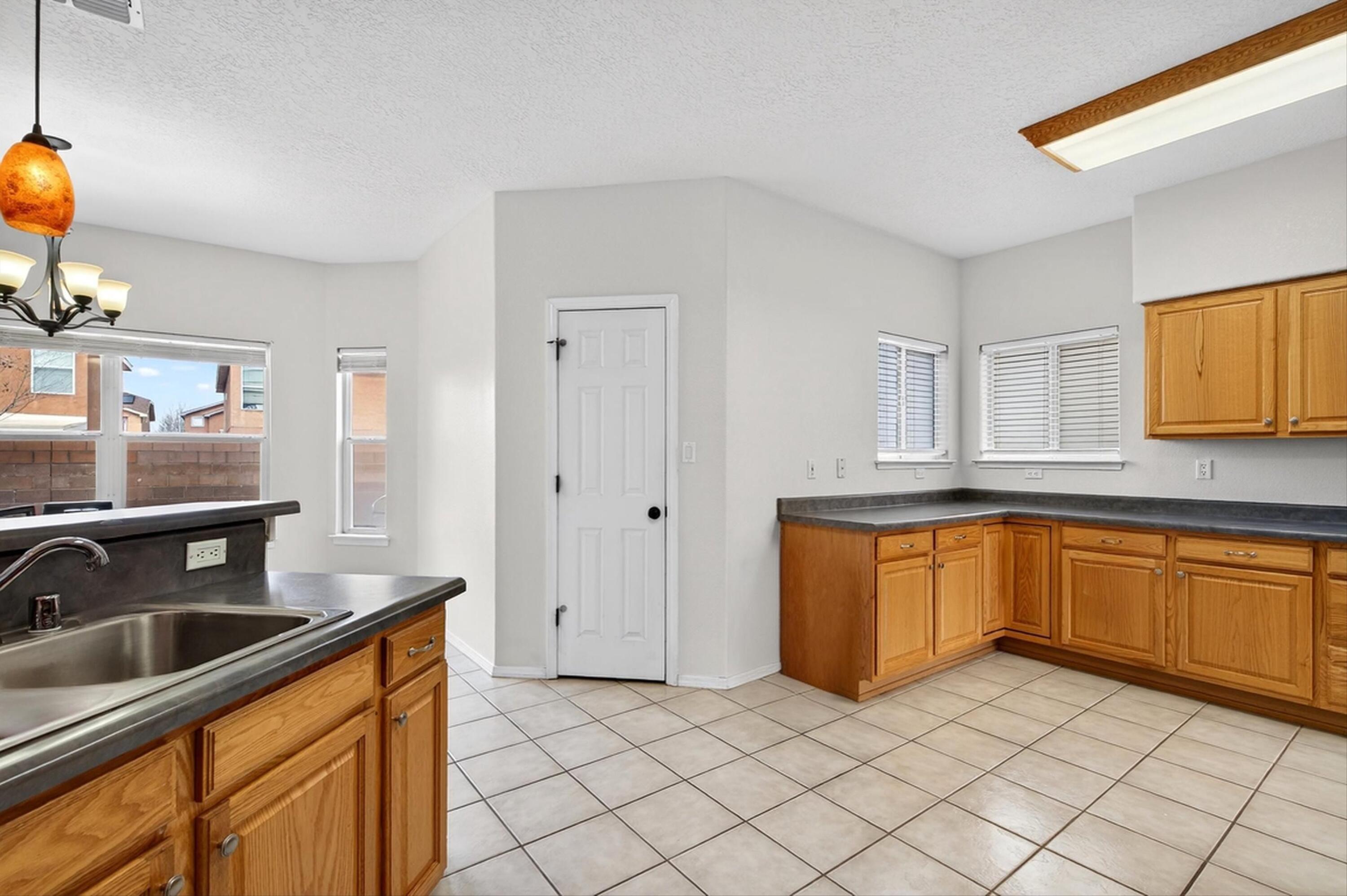 7719 Brianne Avenue NW