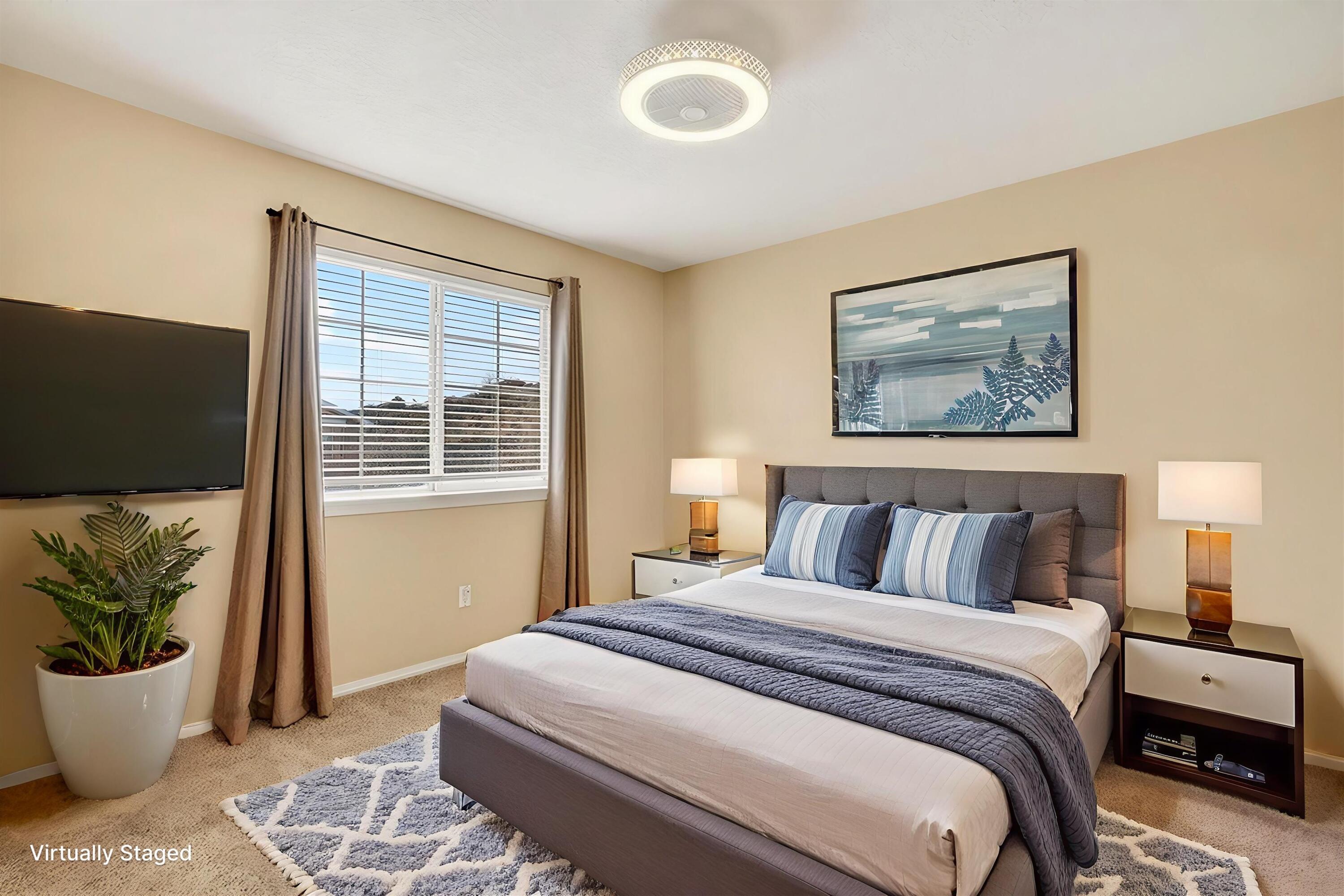 7719 Brianne Avenue NW