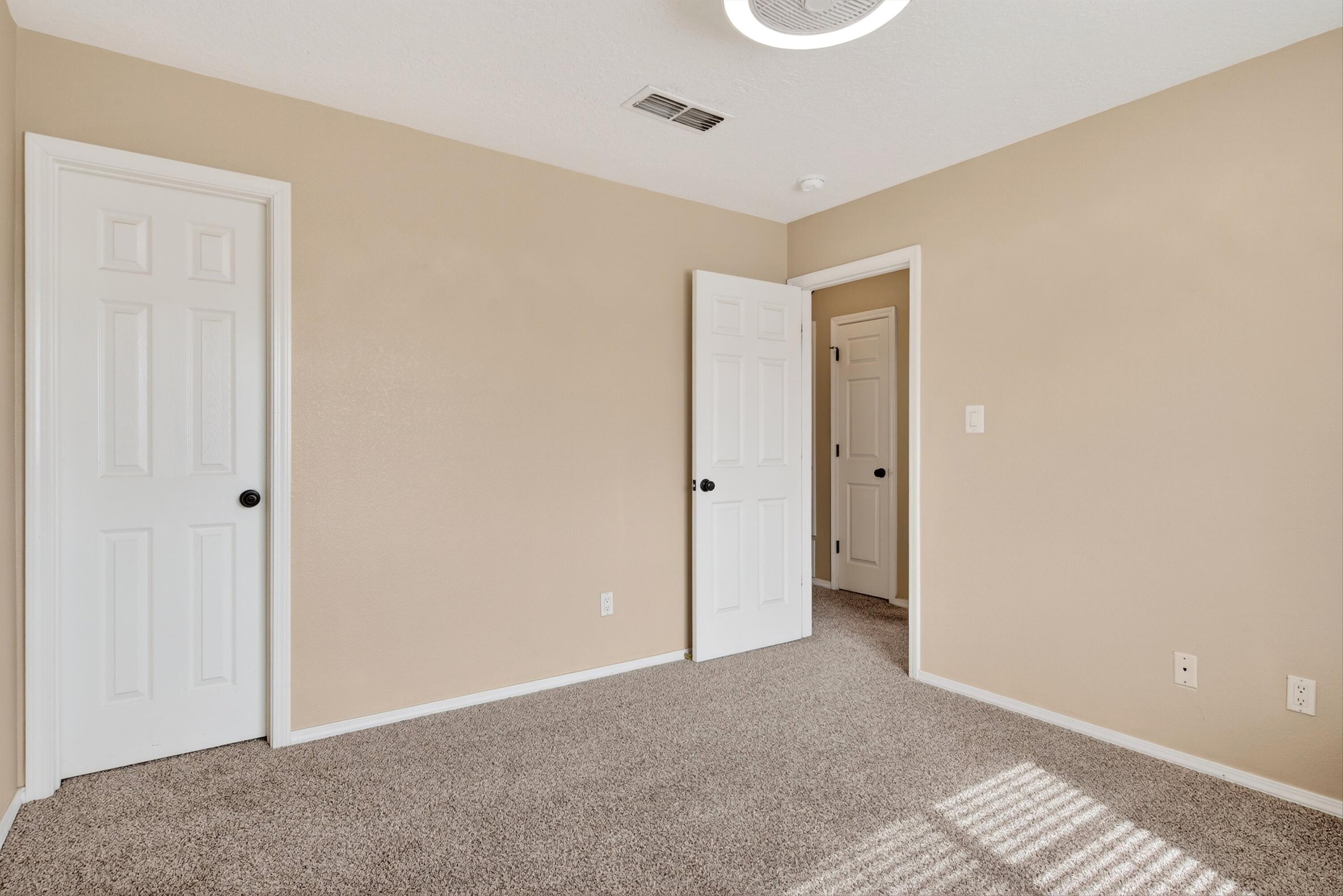 7719 Brianne Avenue NW