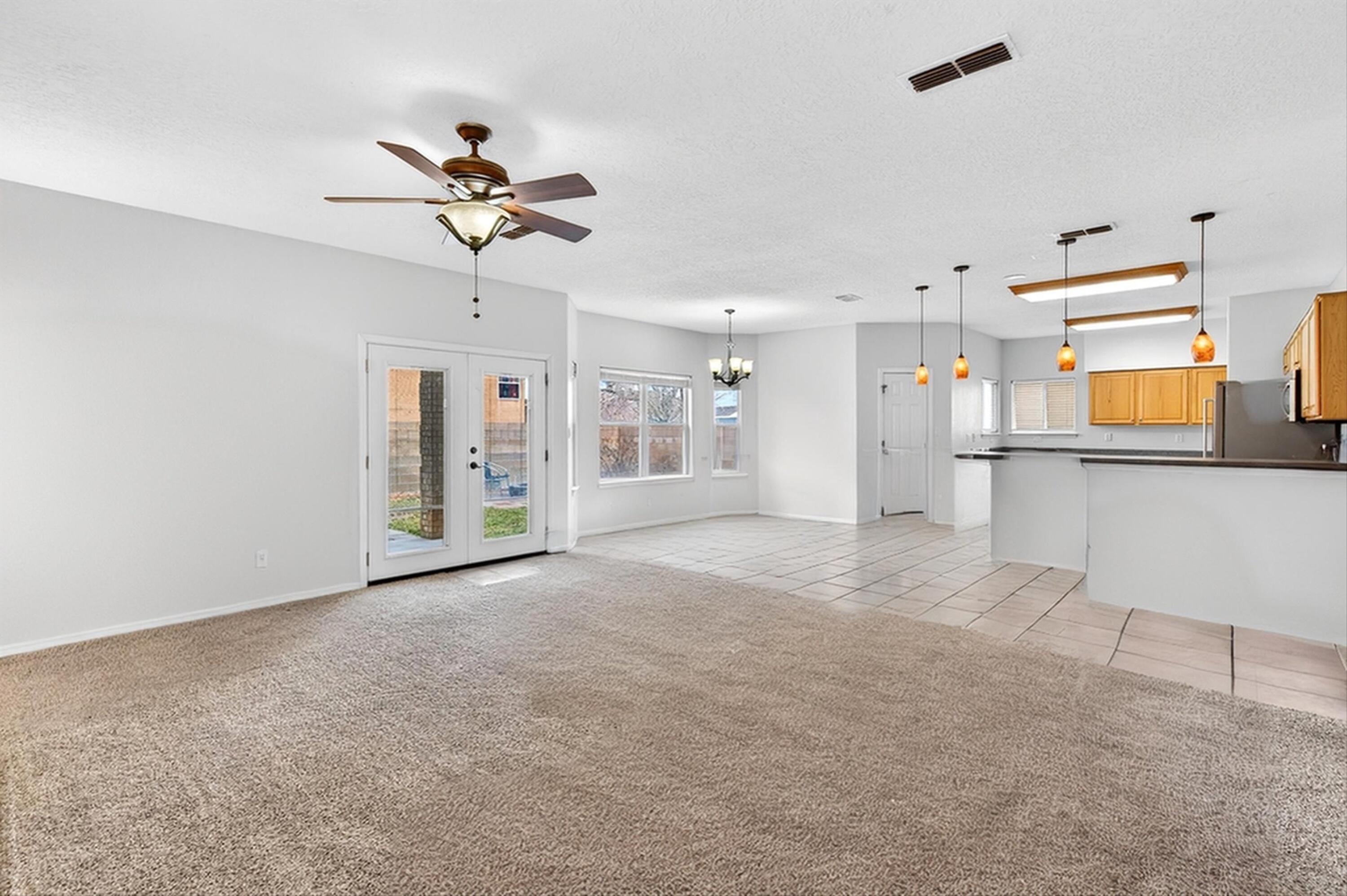 7719 Brianne Avenue NW