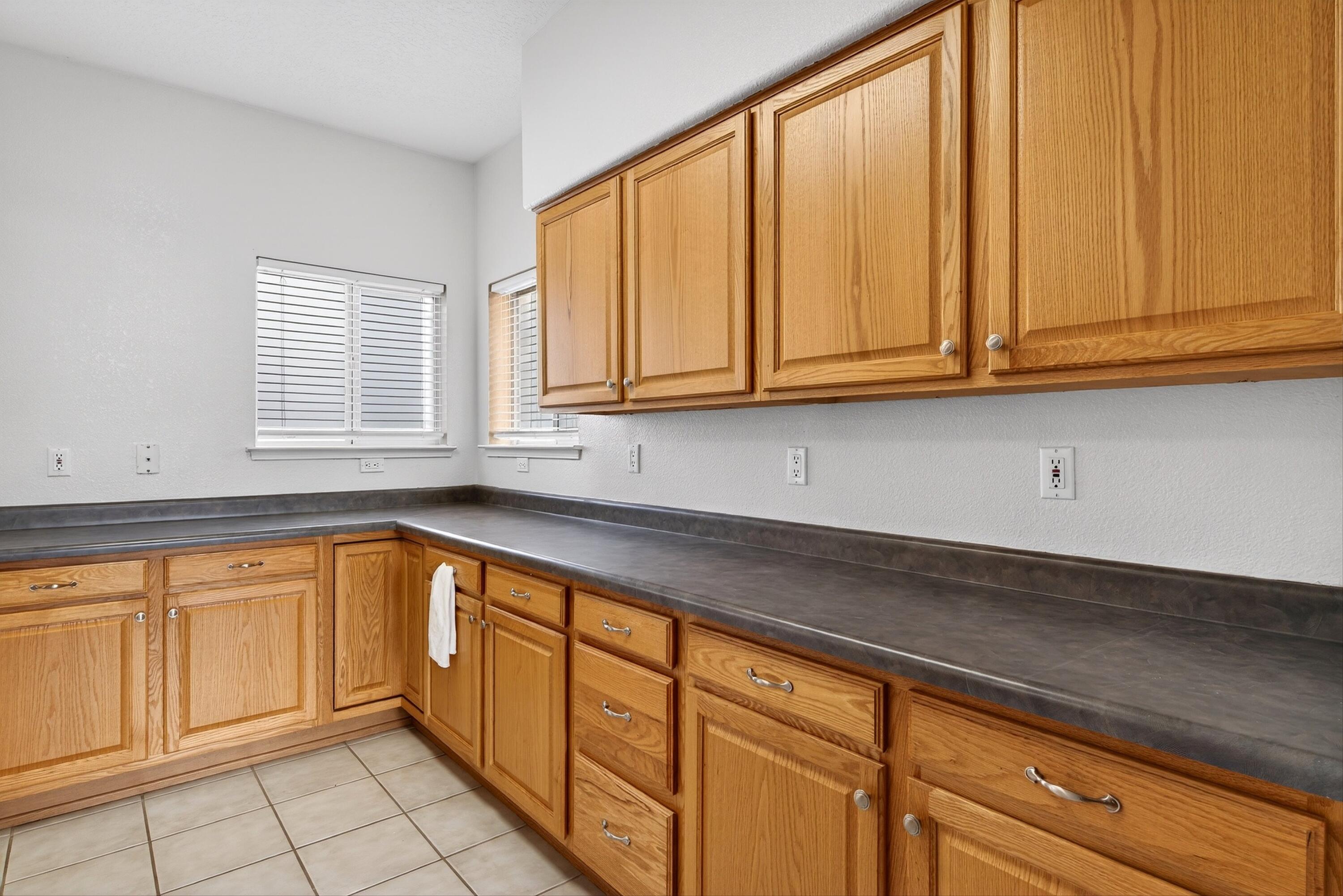 7719 Brianne Avenue NW