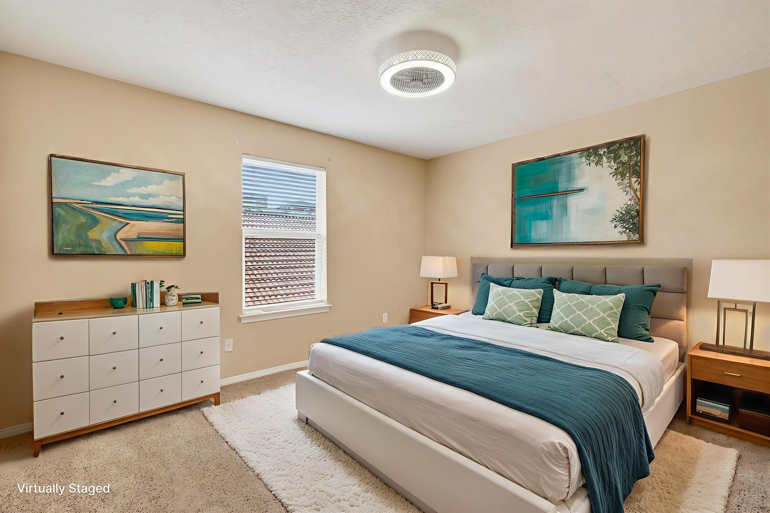 7719 Brianne Avenue NW