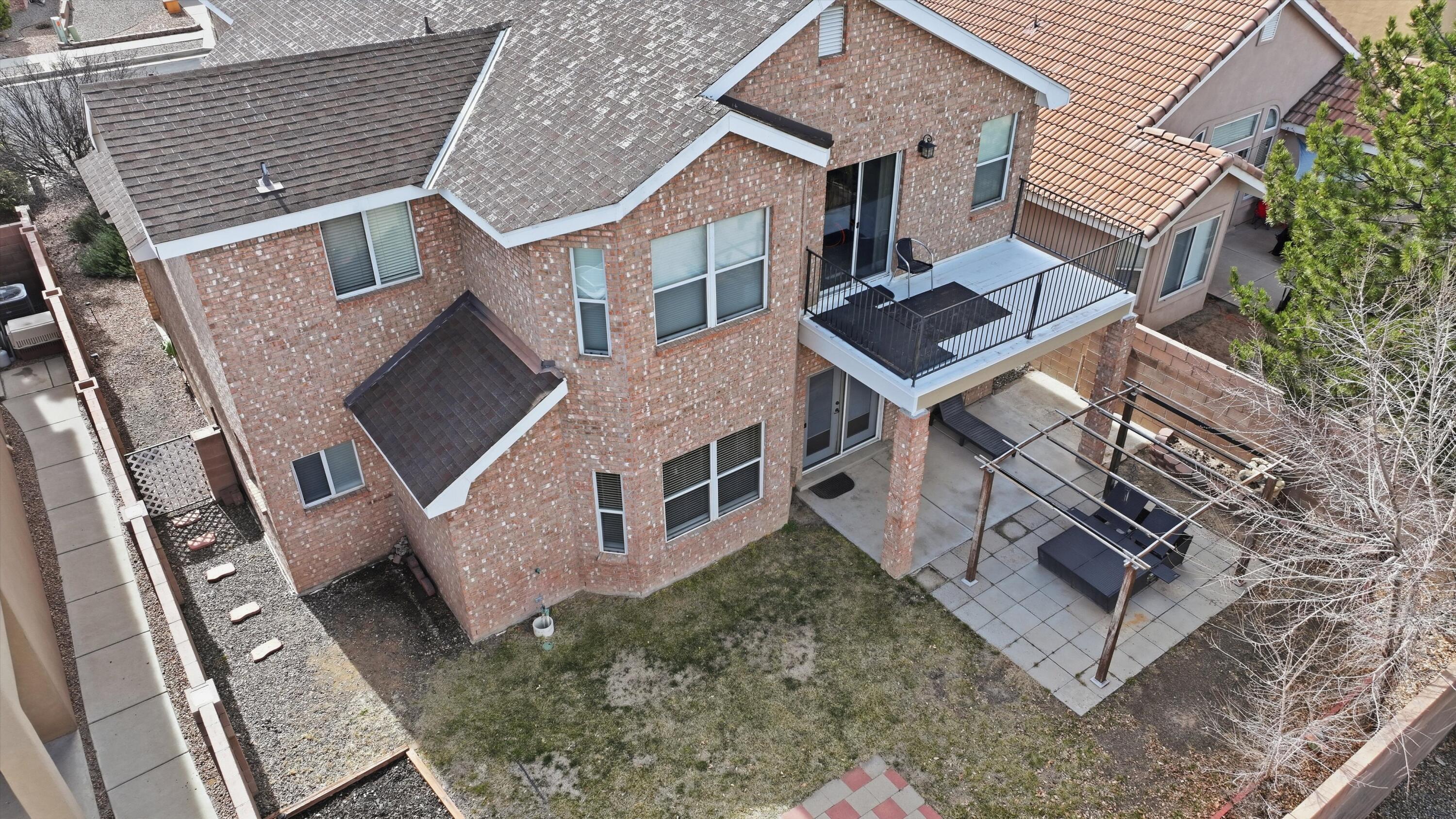 7719 Brianne Avenue NW