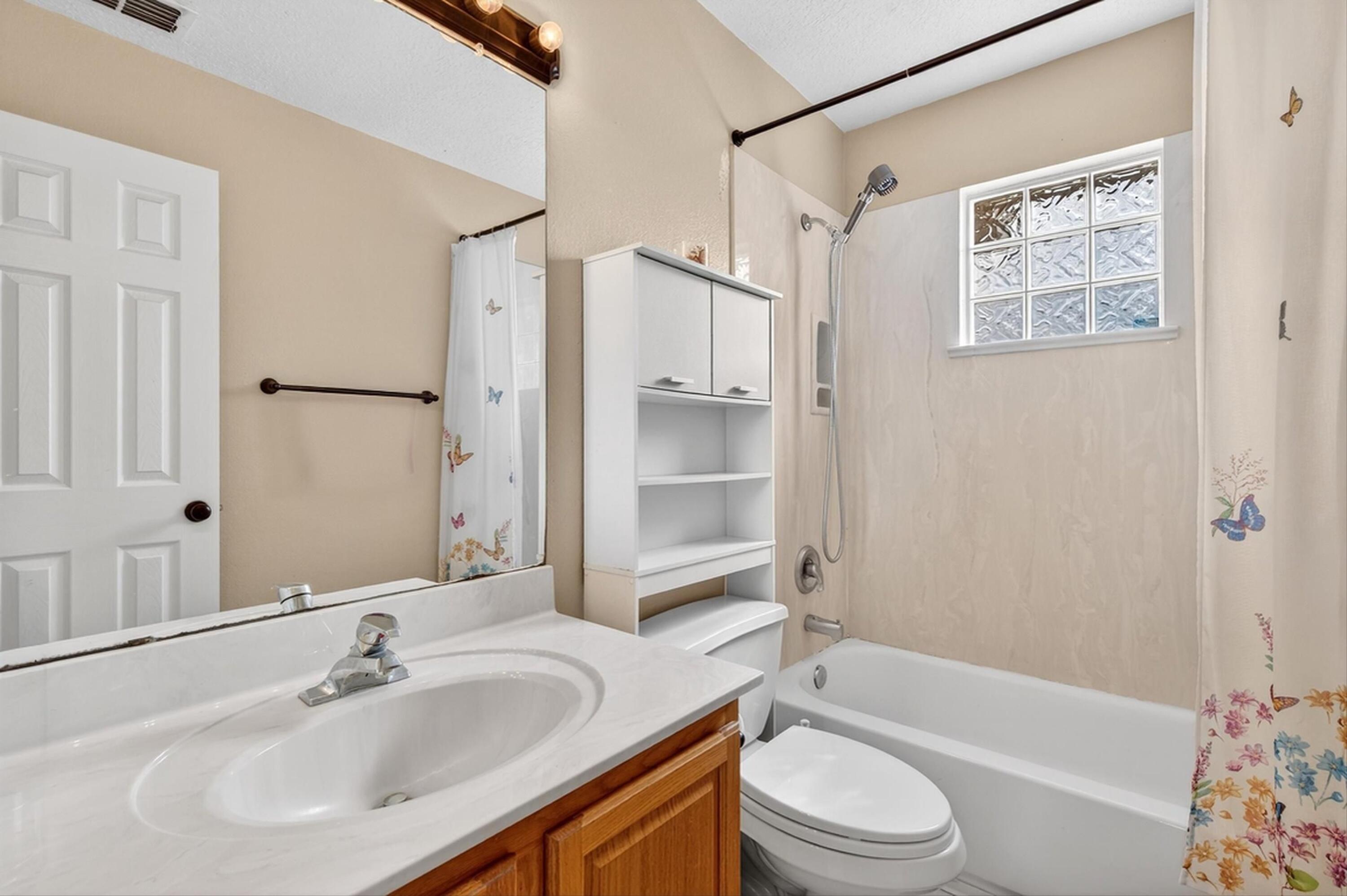 7719 Brianne Avenue NW