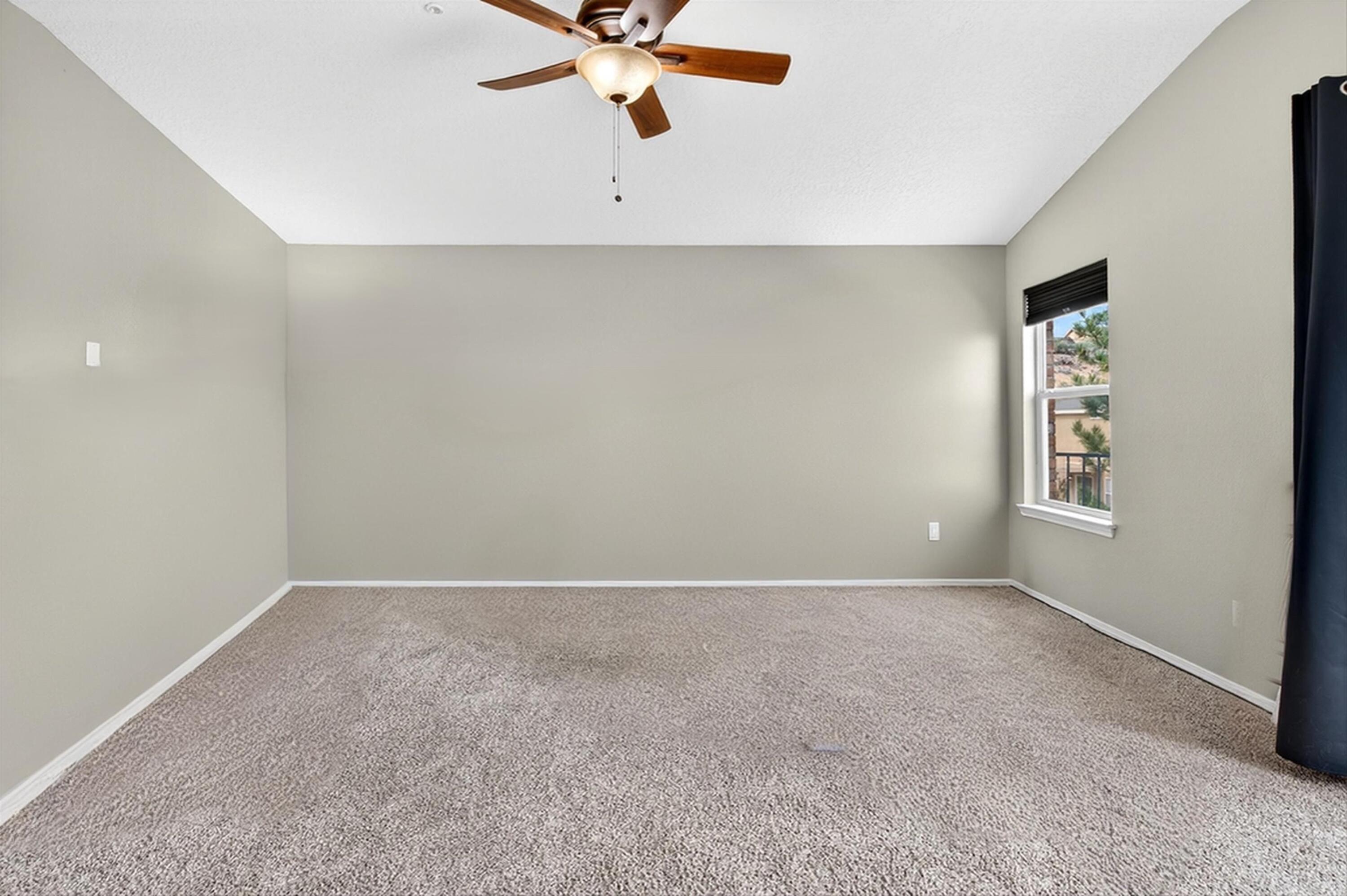 7719 Brianne Avenue NW