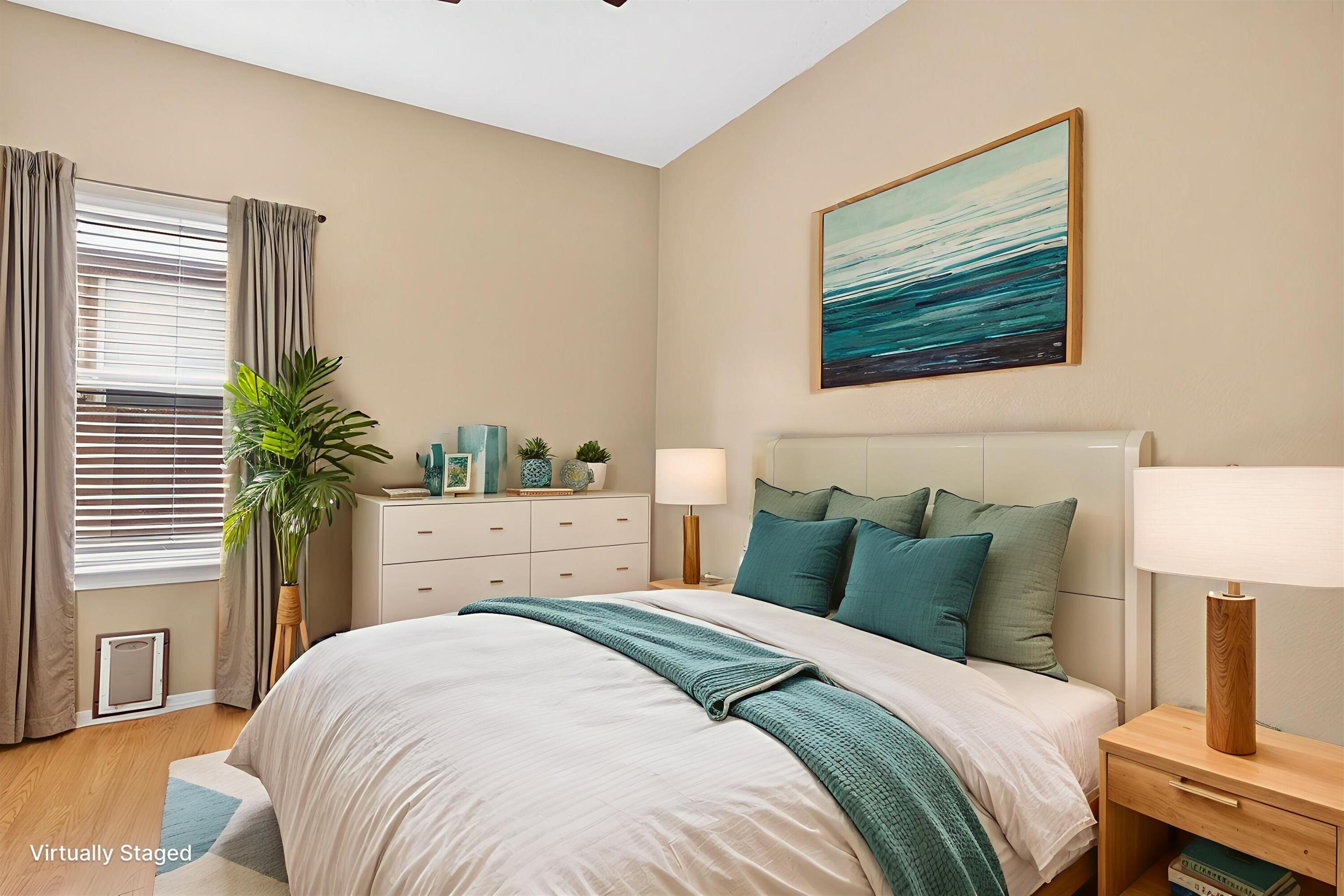 7719 Brianne Avenue NW