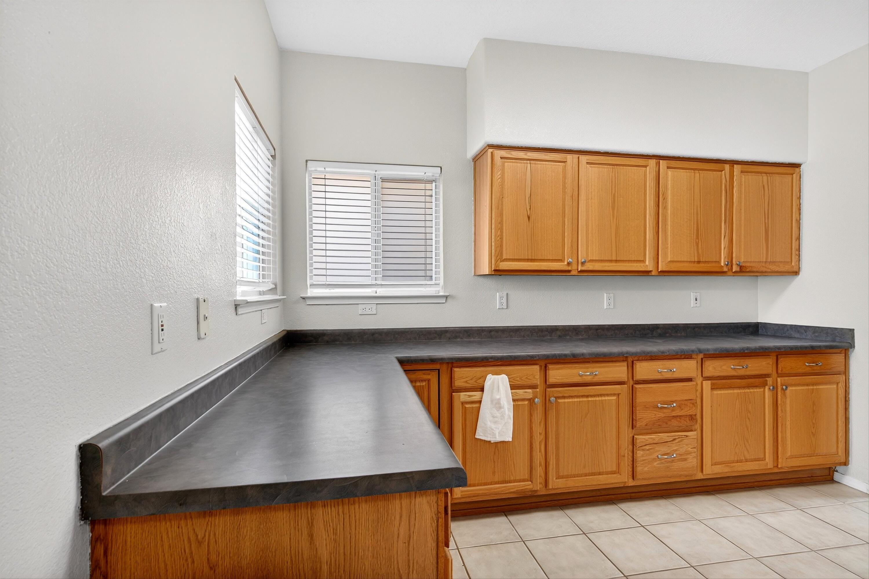 7719 Brianne Avenue NW