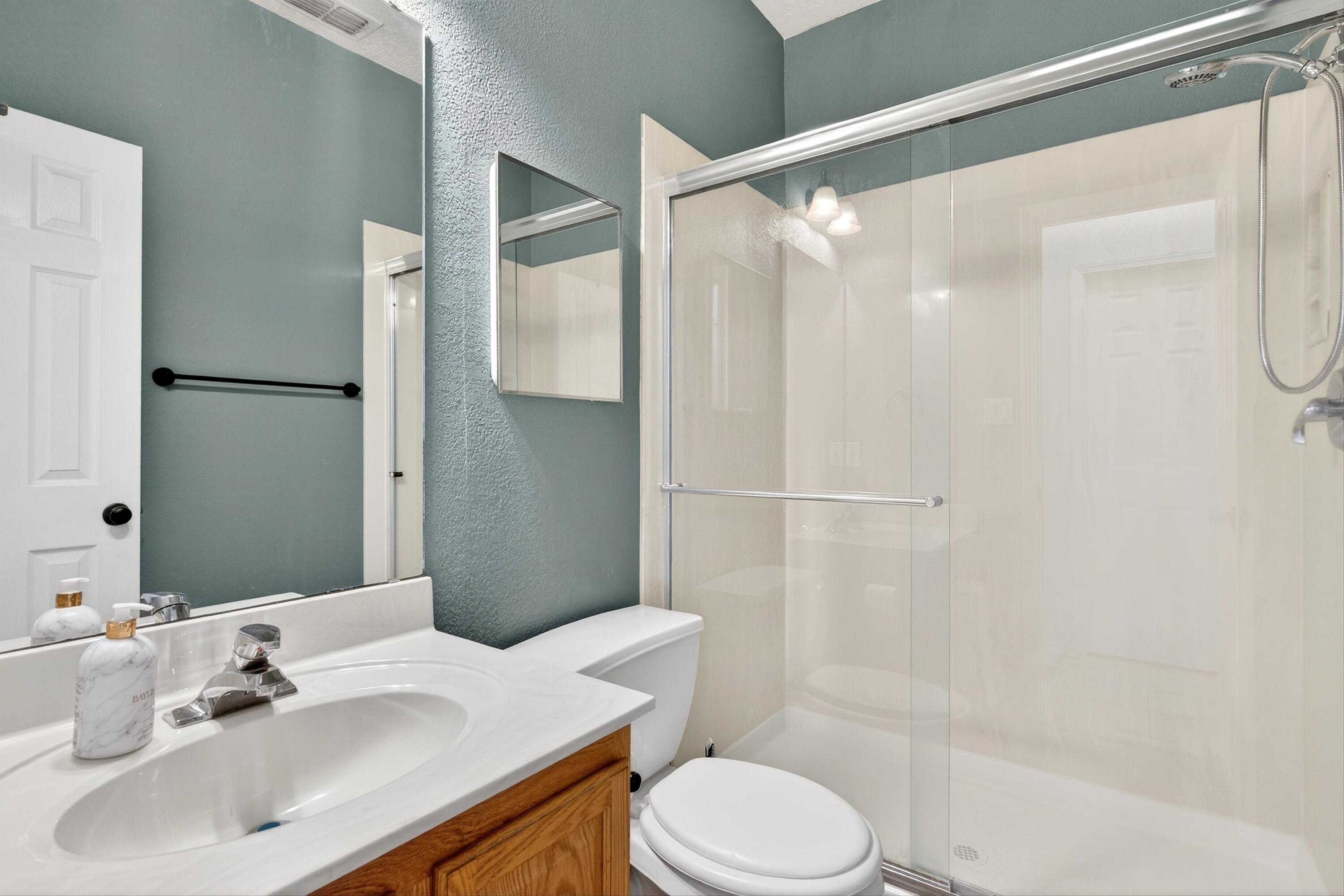 7719 Brianne Avenue NW