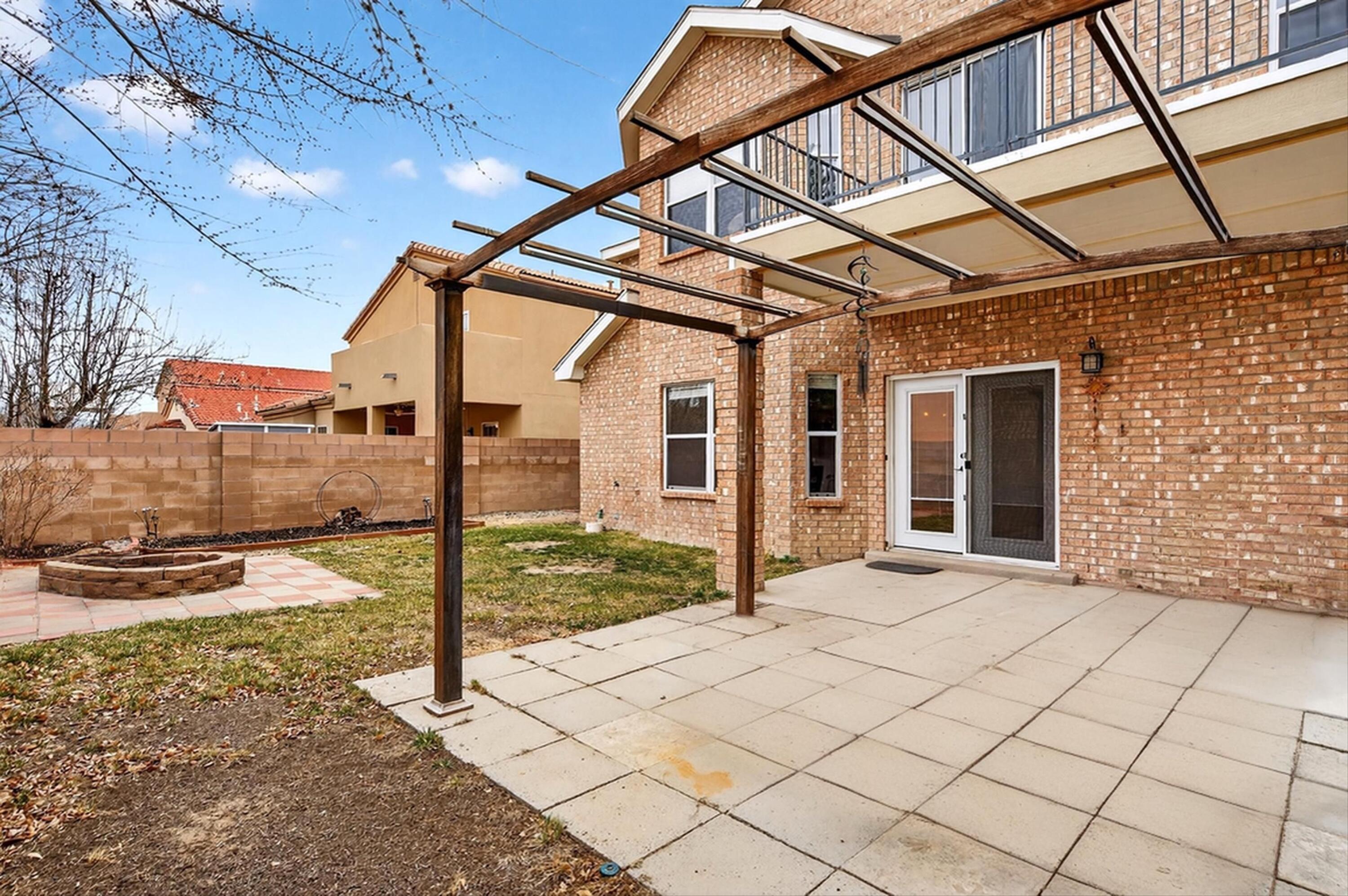 7719 Brianne Avenue NW