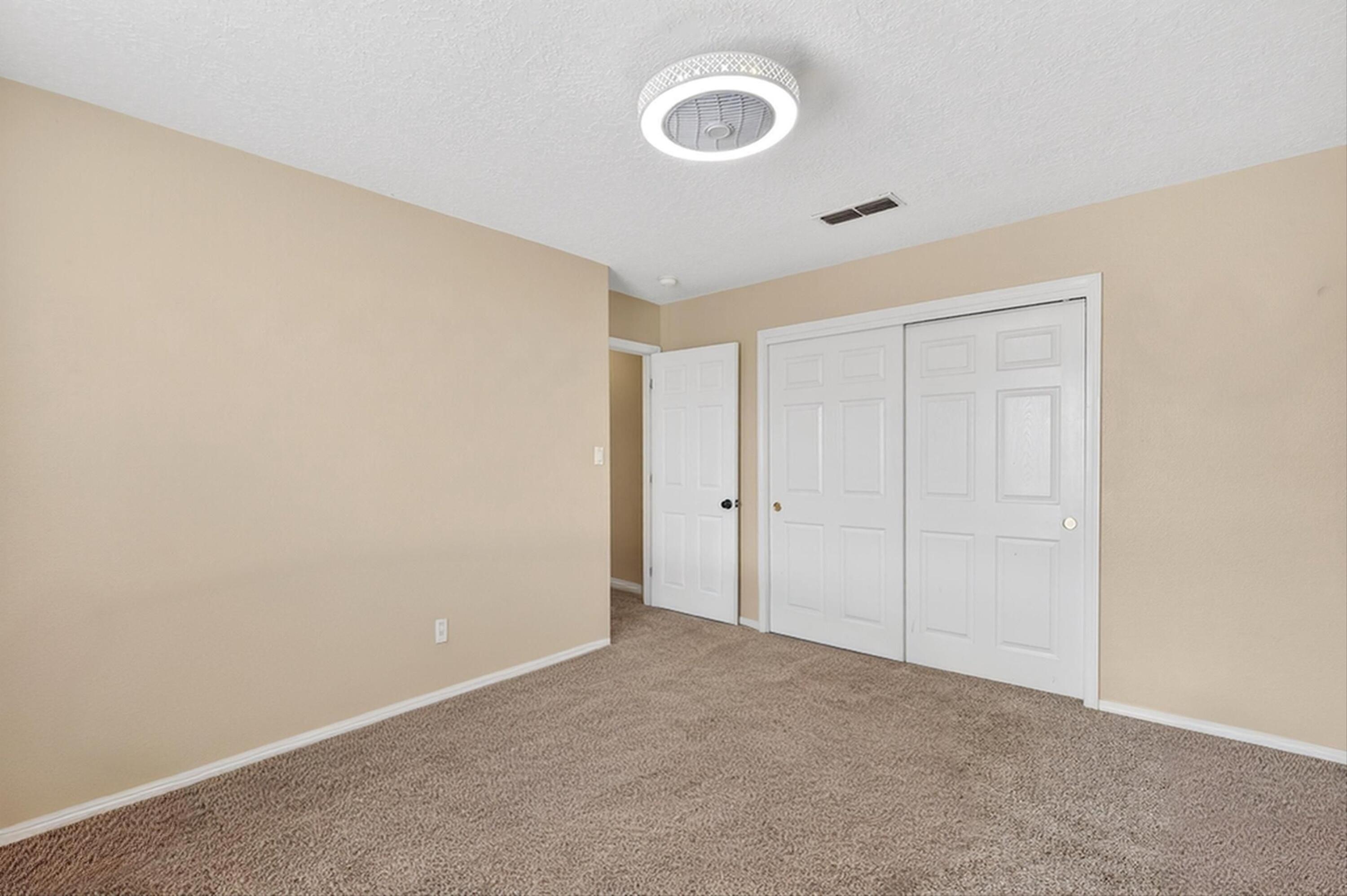 7719 Brianne Avenue NW