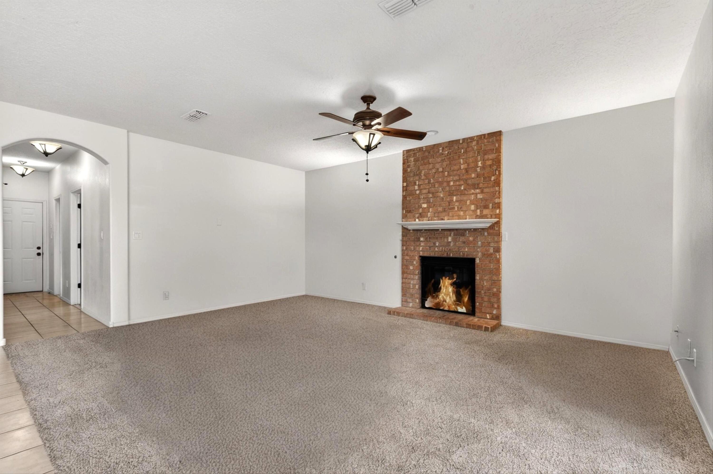 7719 Brianne Avenue NW