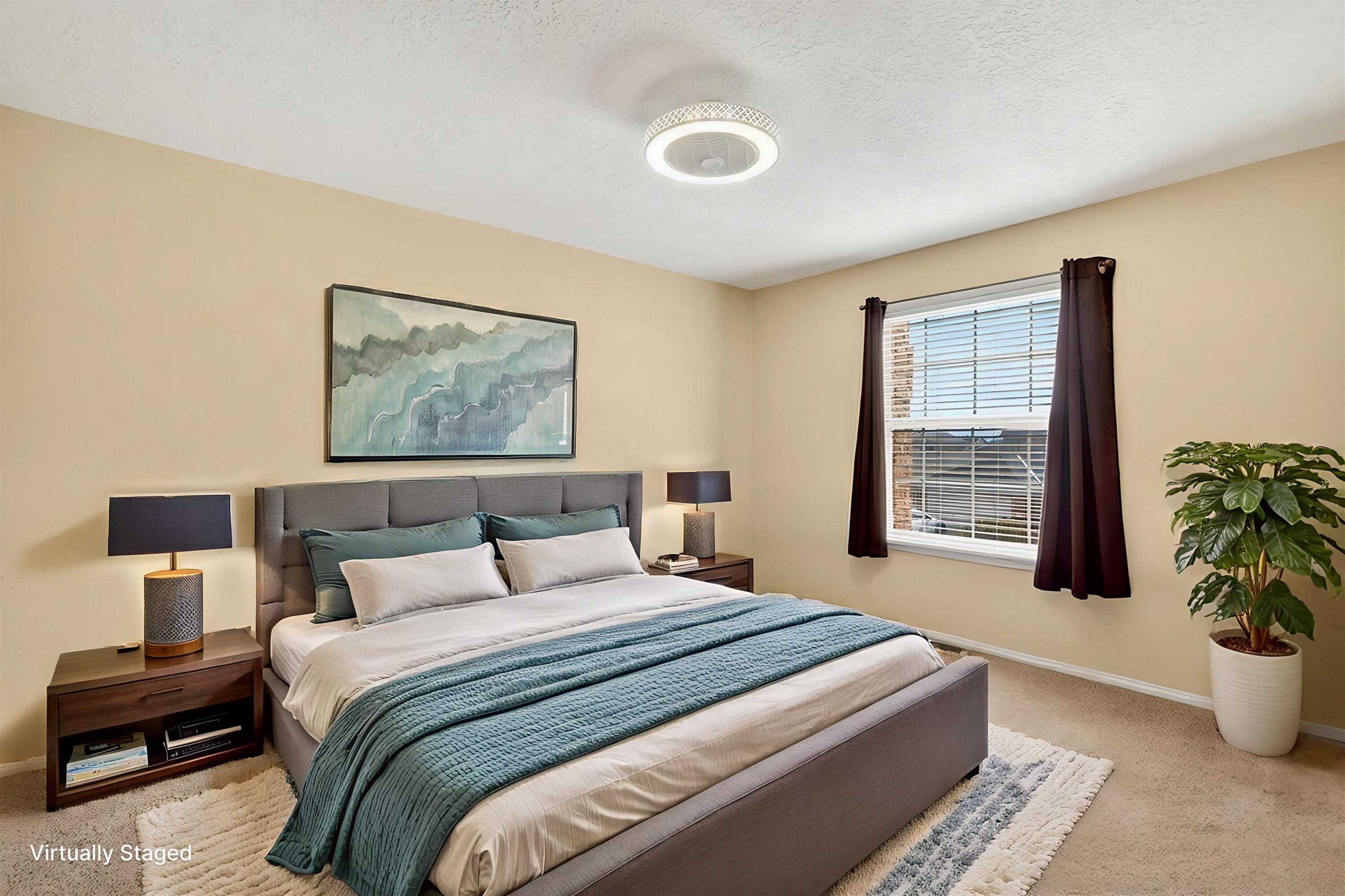 7719 Brianne Avenue NW