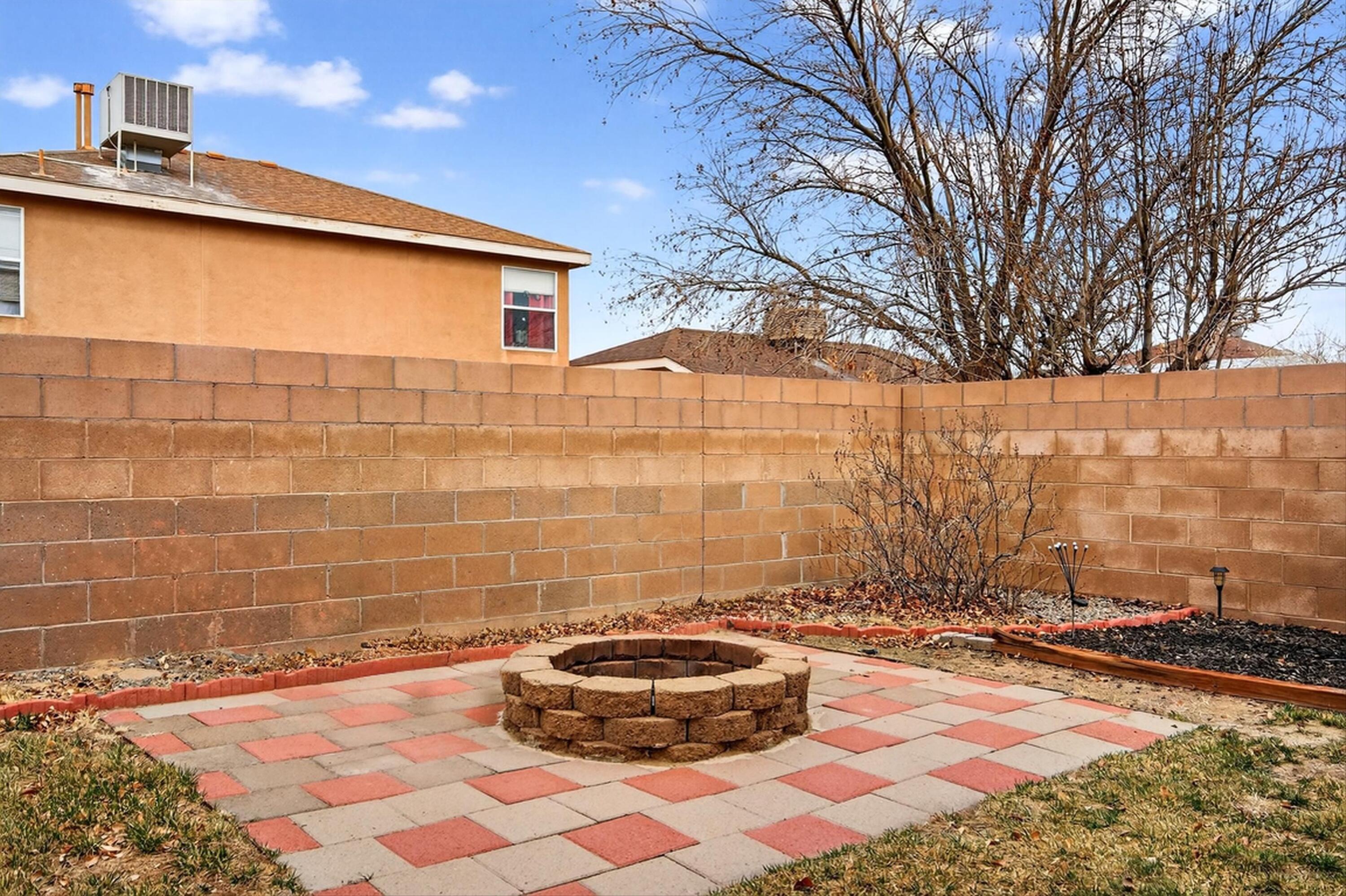 7719 Brianne Avenue NW