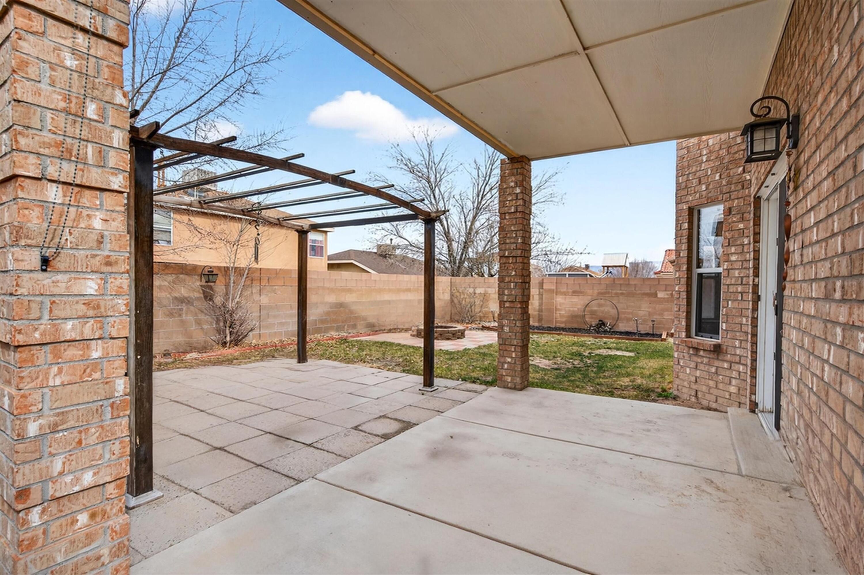 7719 Brianne Avenue NW