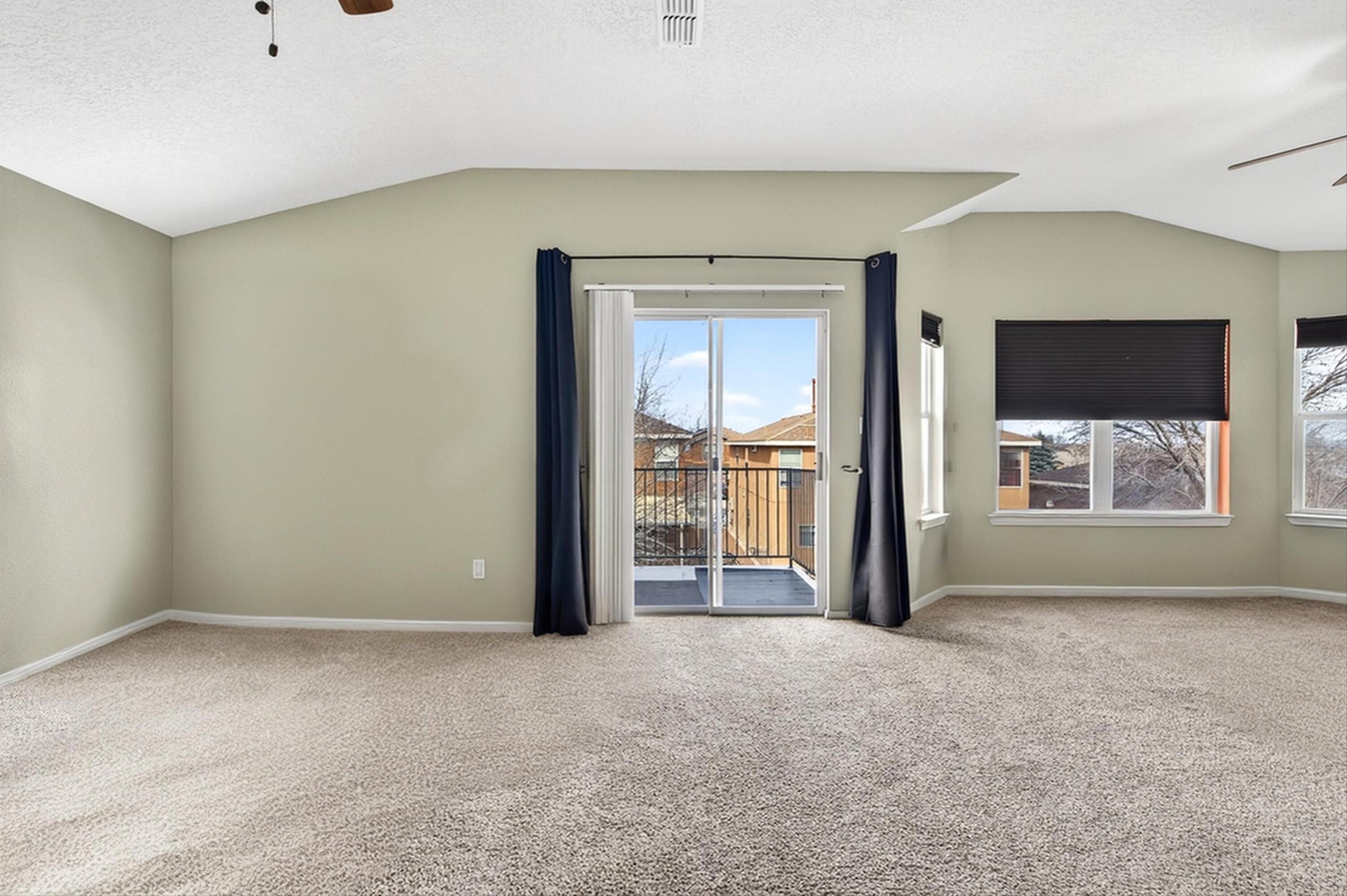 7719 Brianne Avenue NW