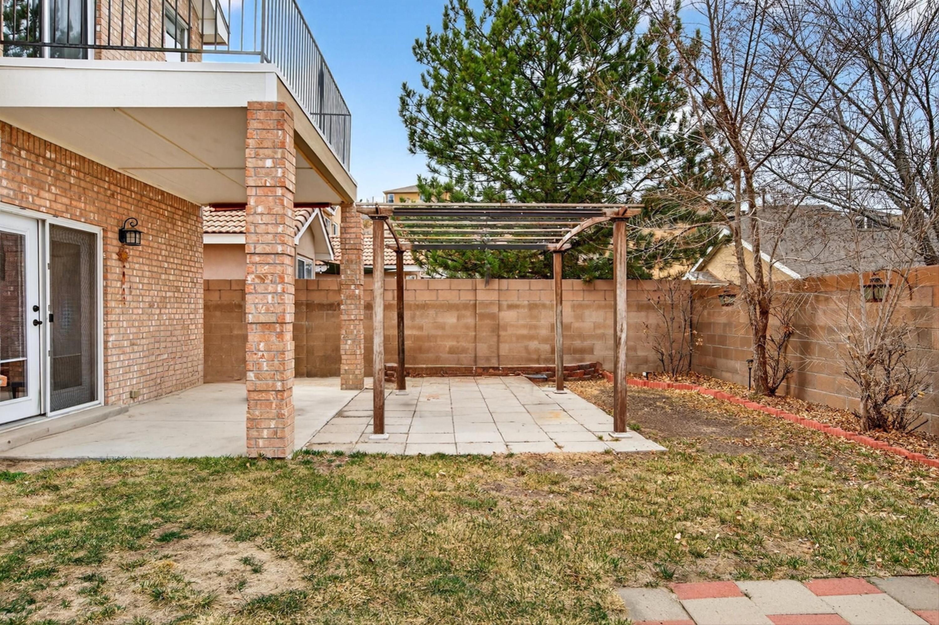 7719 Brianne Avenue NW