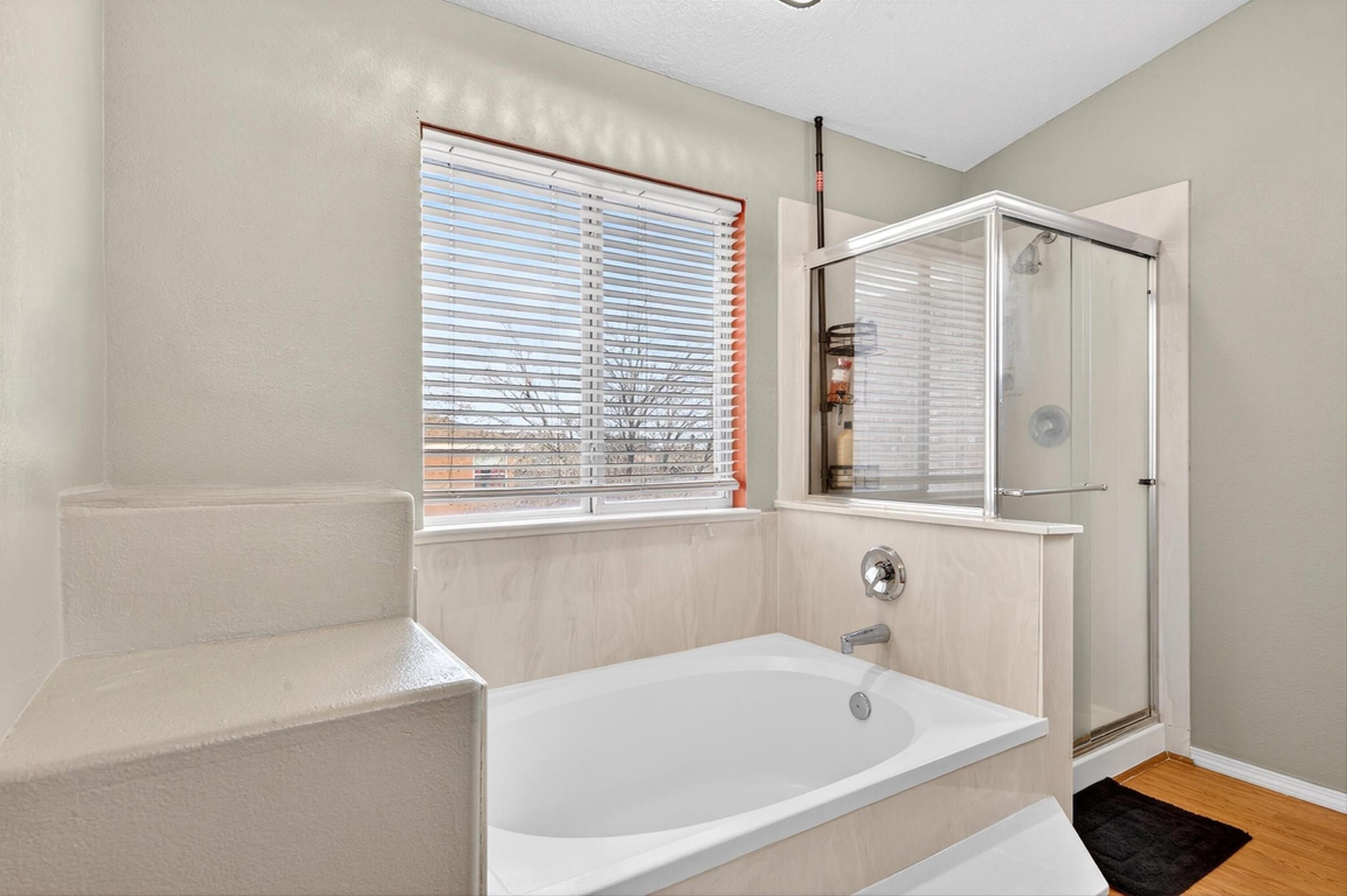 7719 Brianne Avenue NW