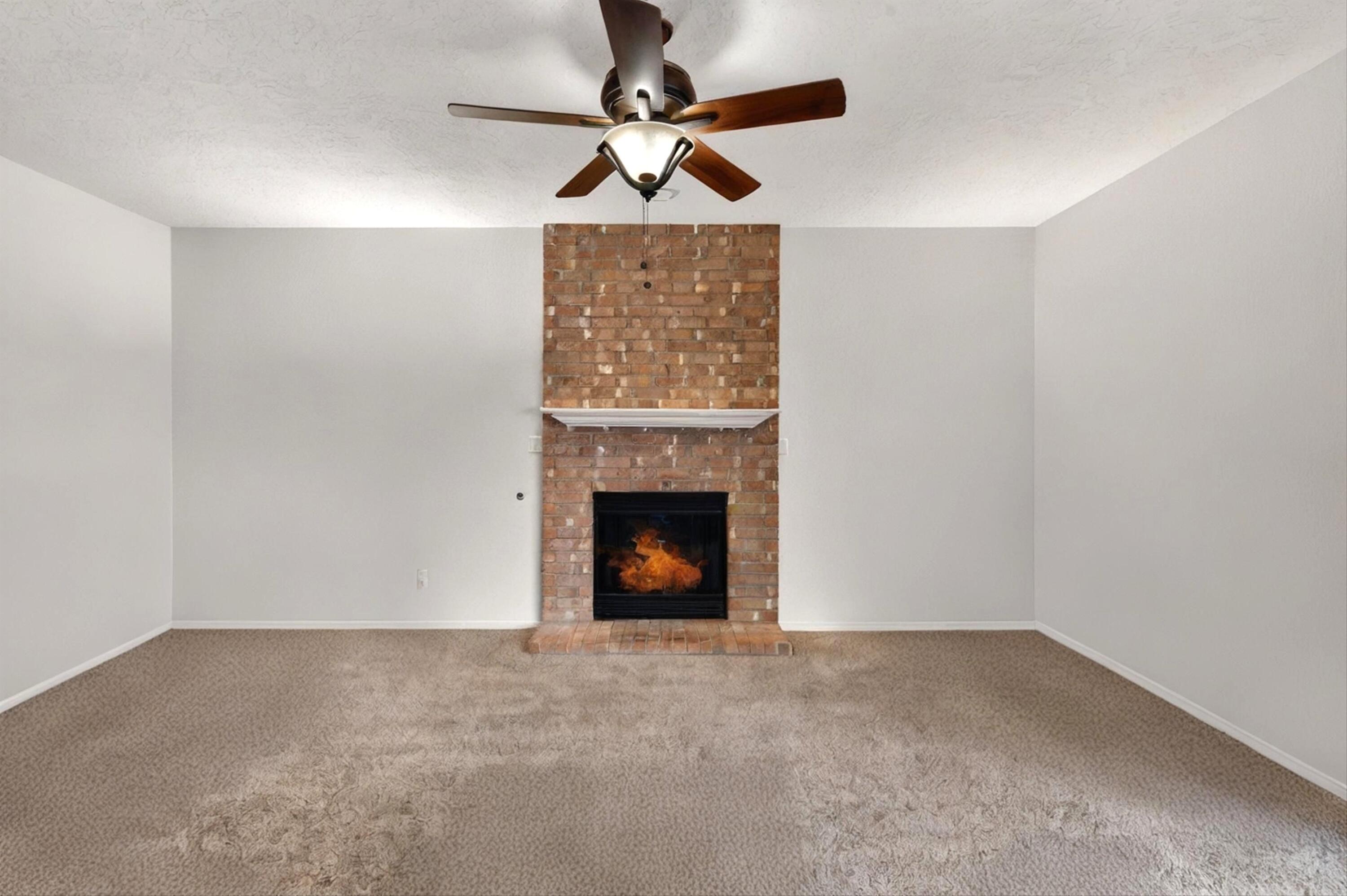 7719 Brianne Avenue NW