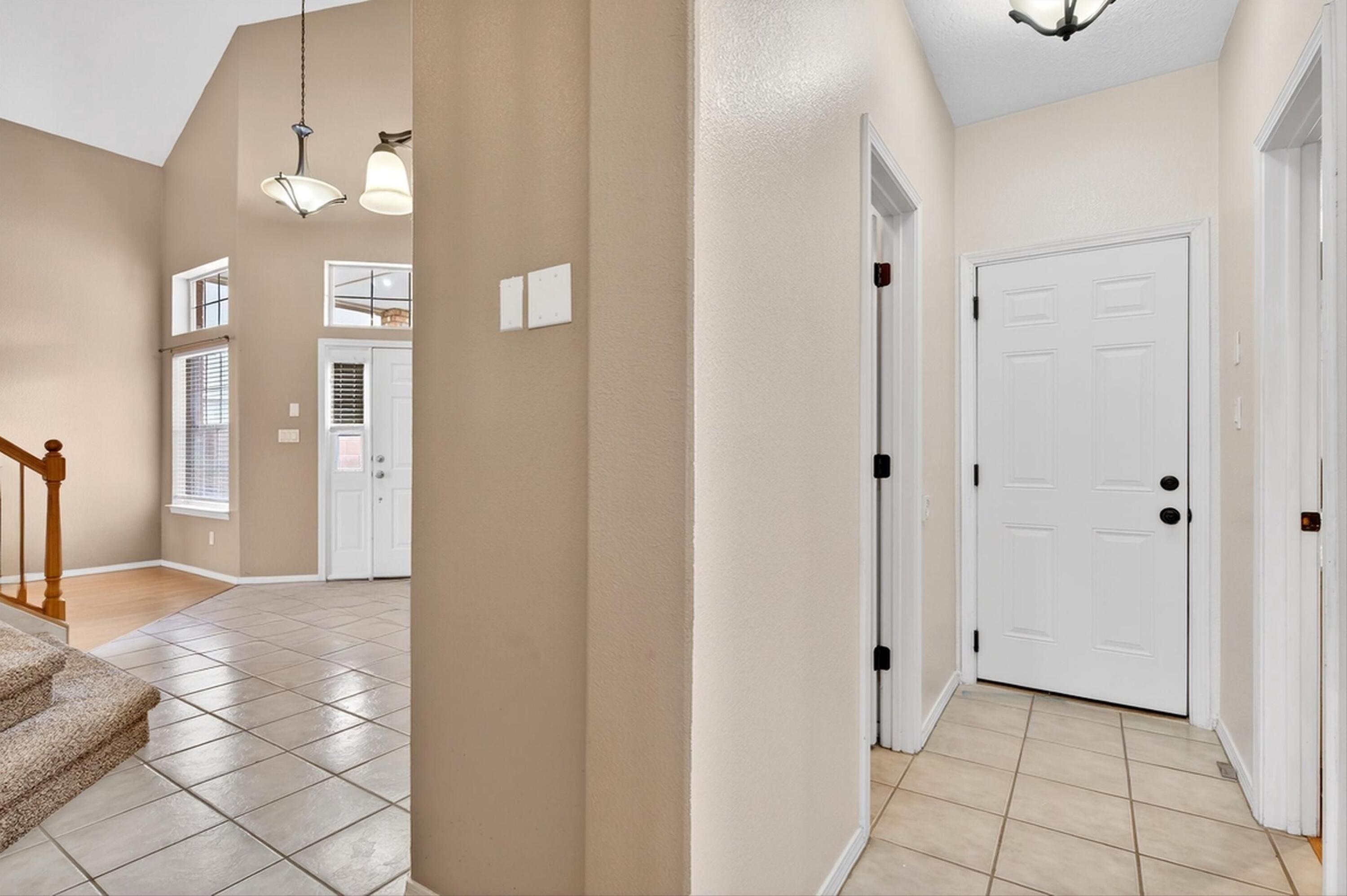 7719 Brianne Avenue NW