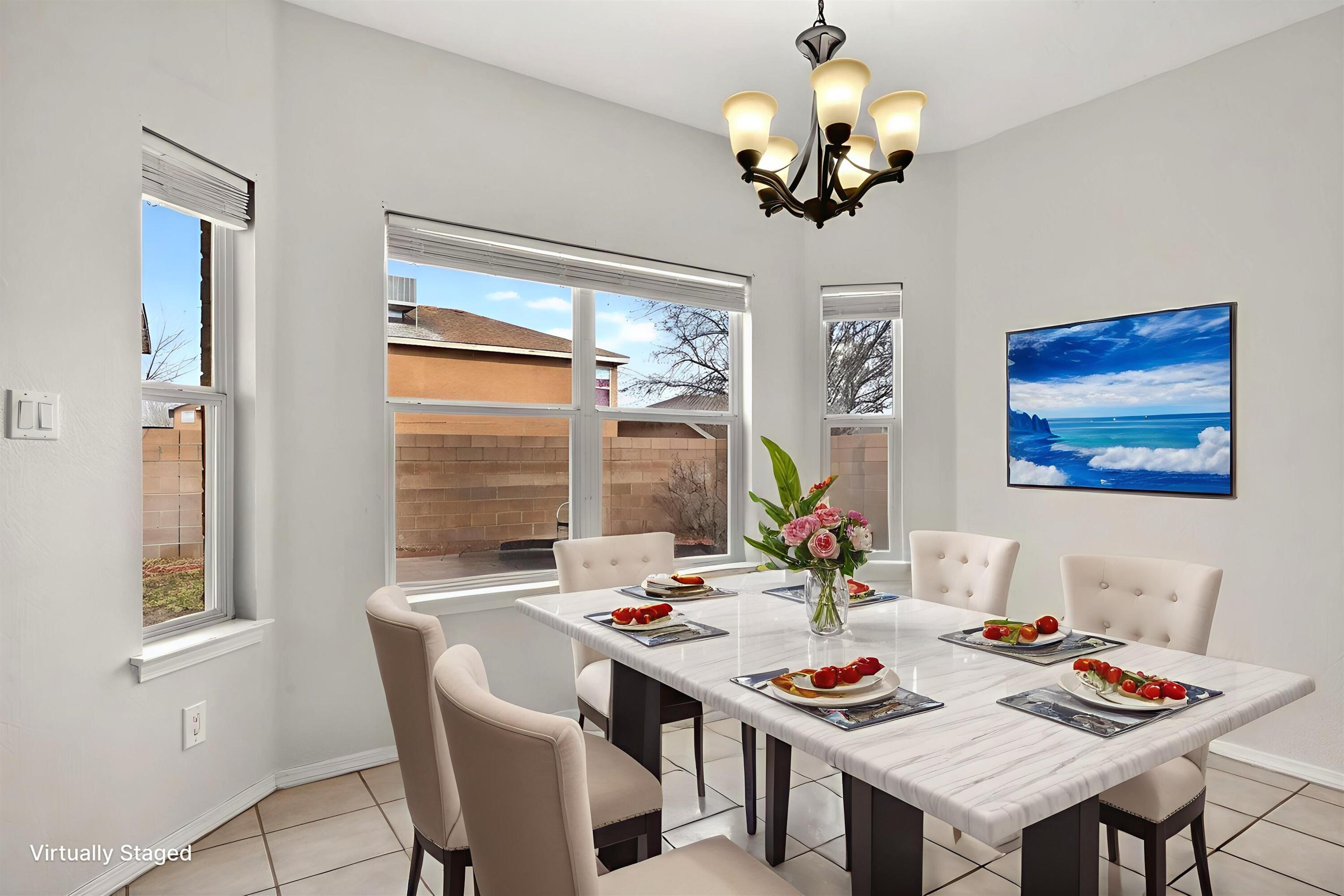 7719 Brianne Avenue NW