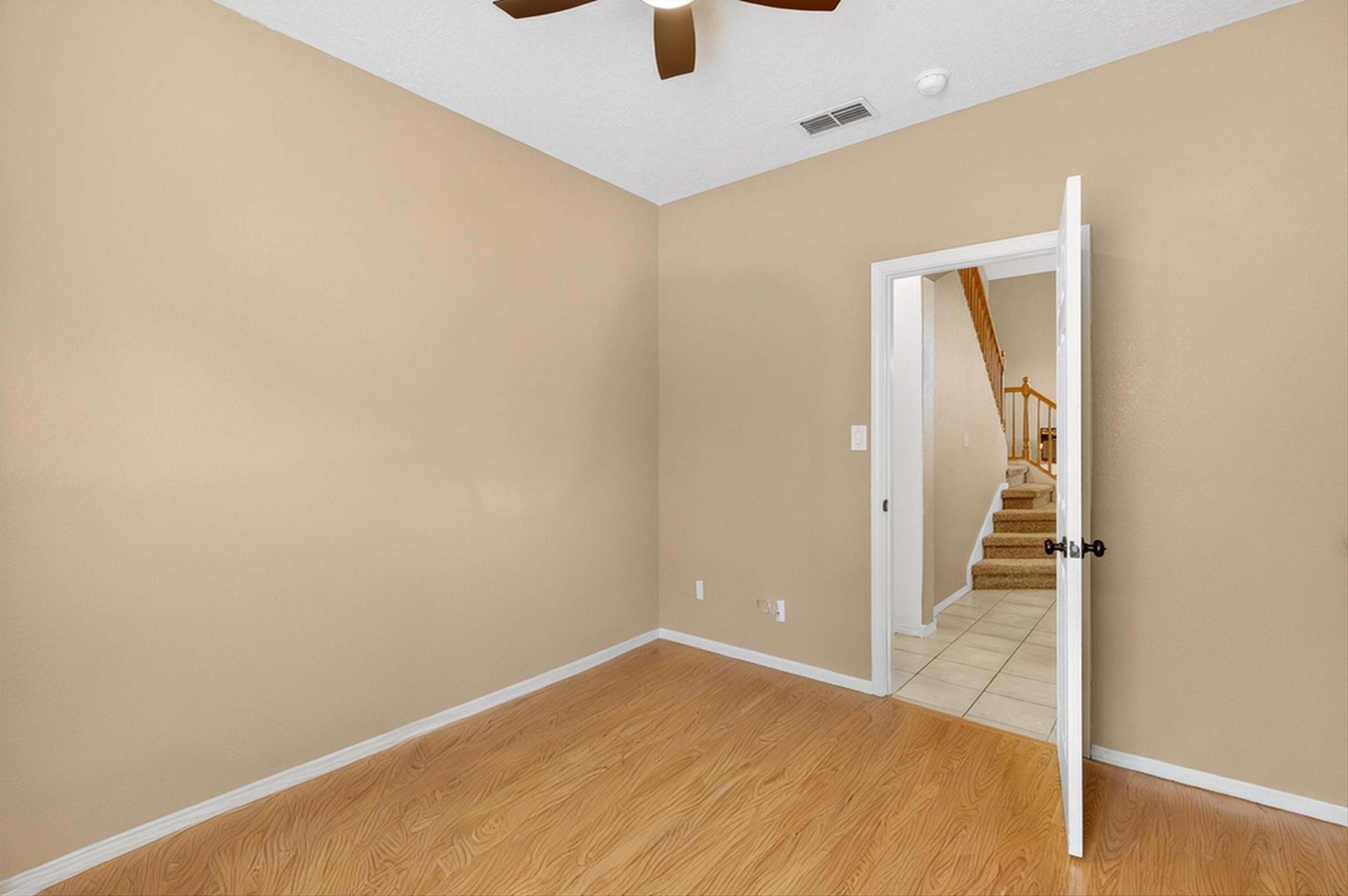 7719 Brianne Avenue NW