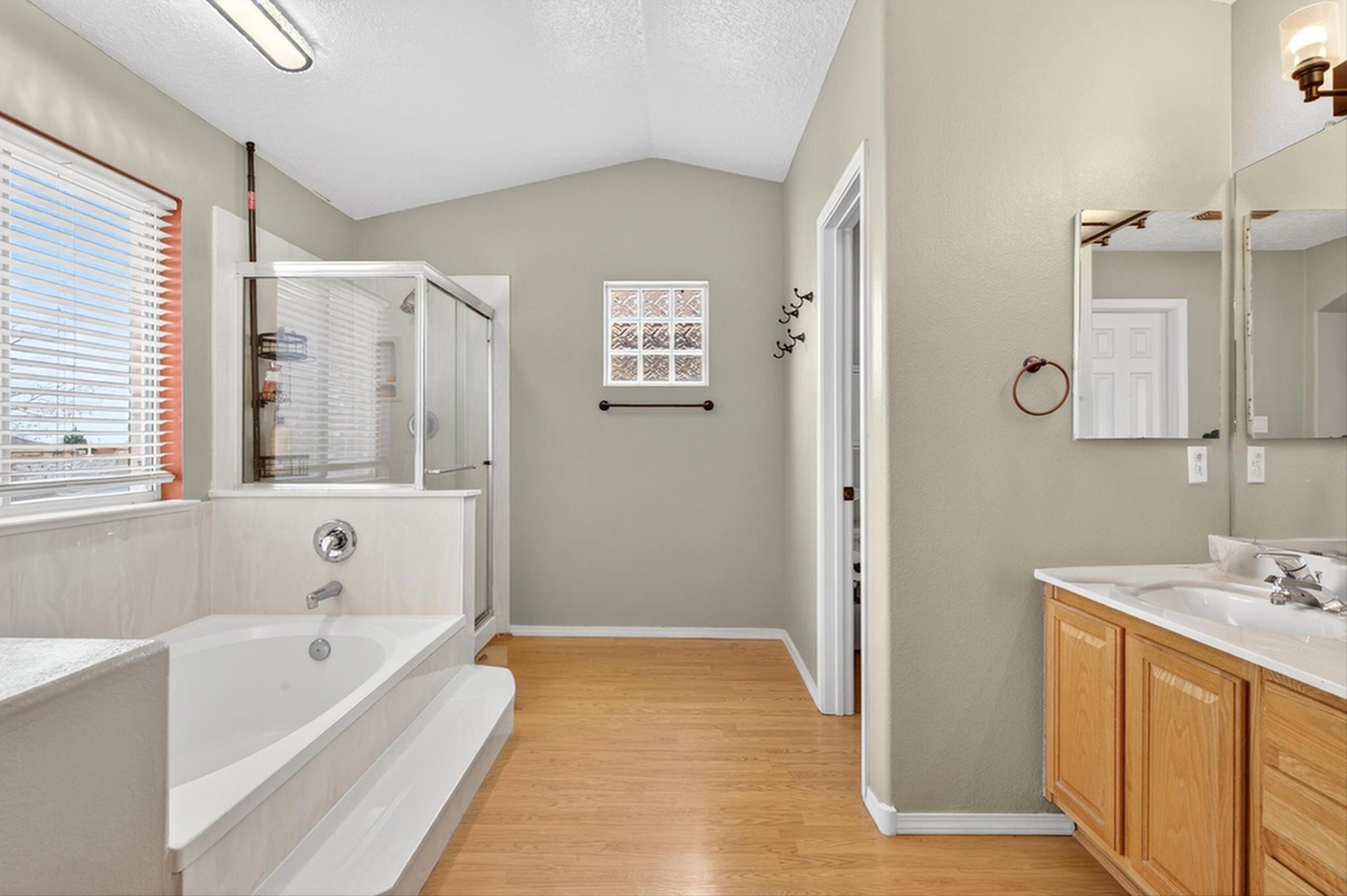 7719 Brianne Avenue NW