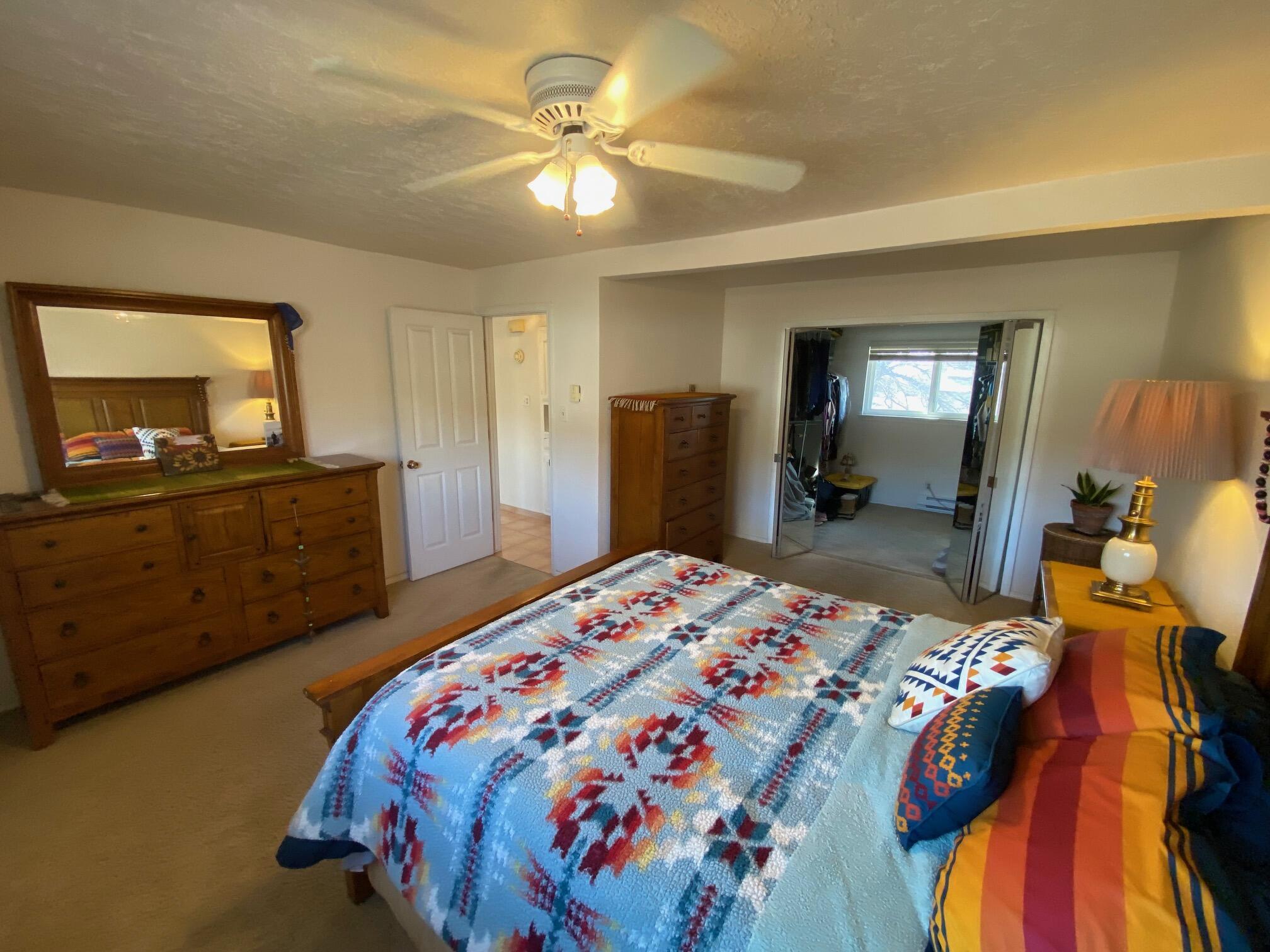 1921 Chelwood Park Boulevard NE