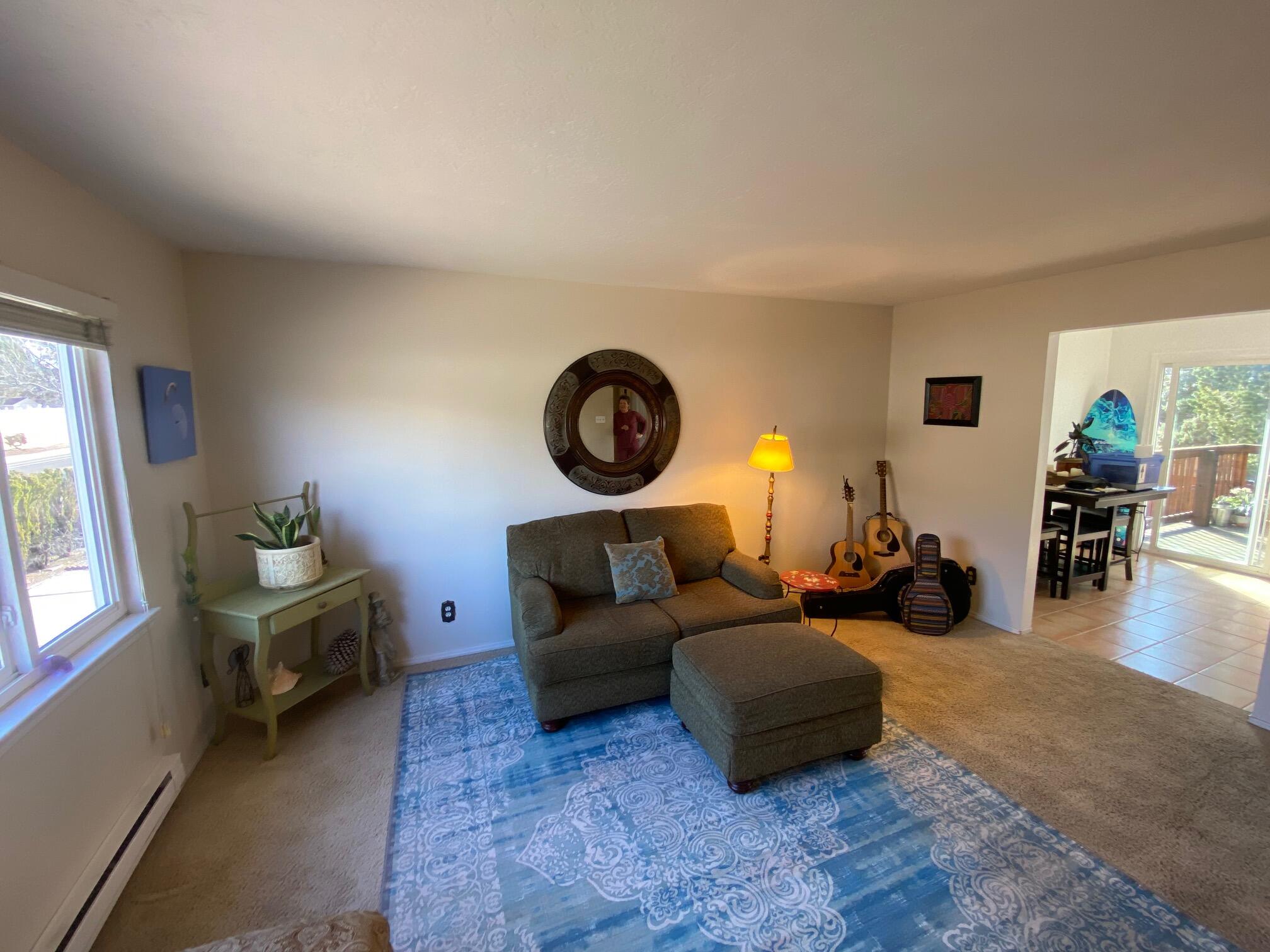 1921 Chelwood Park Boulevard NE