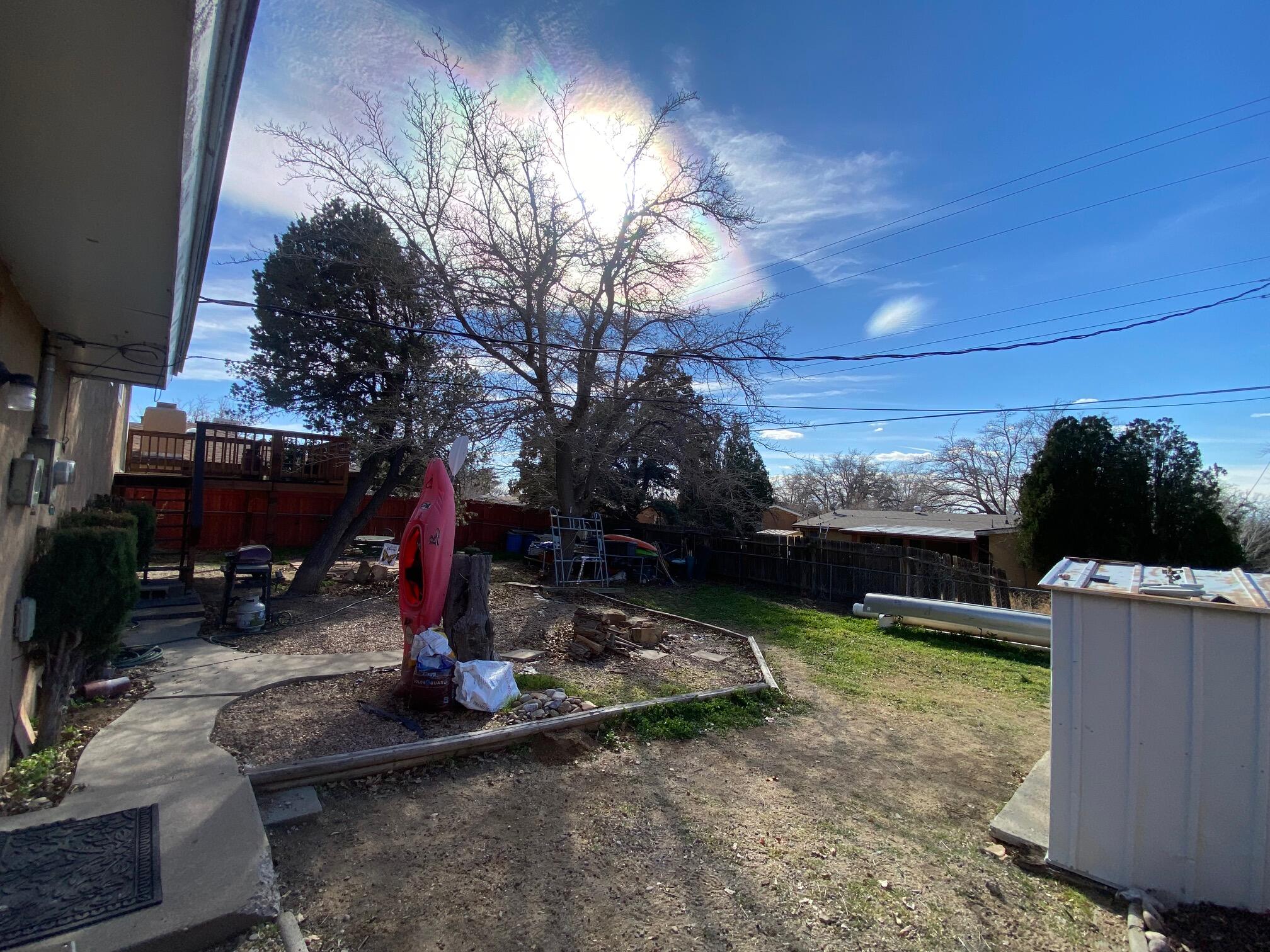 1921 Chelwood Park Boulevard NE