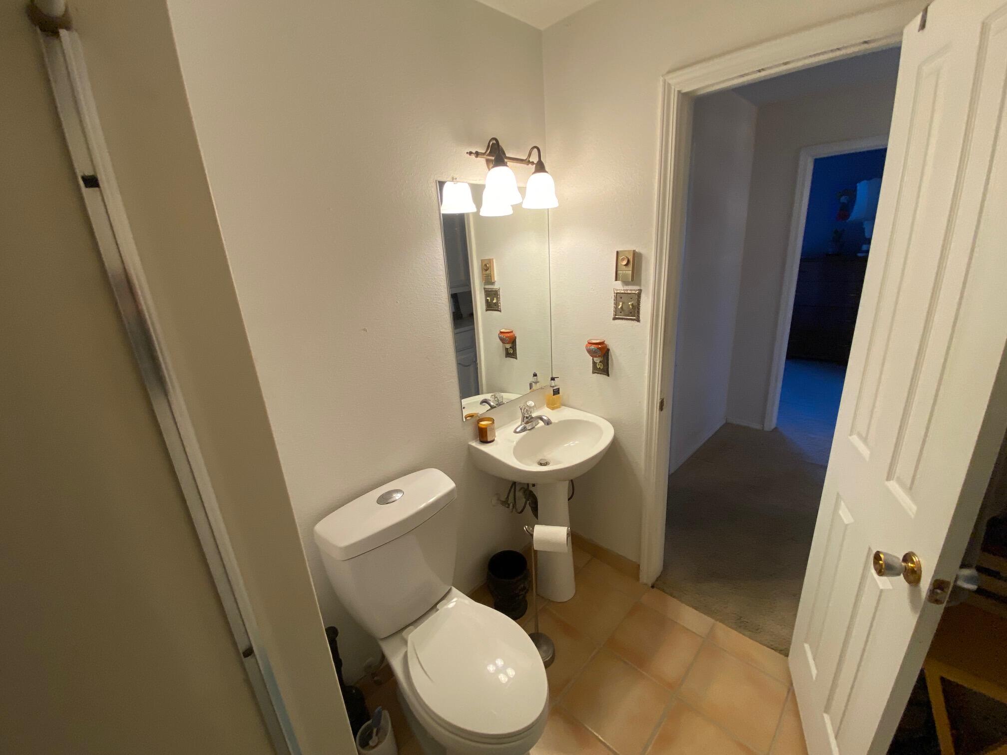 1921 Chelwood Park Boulevard NE