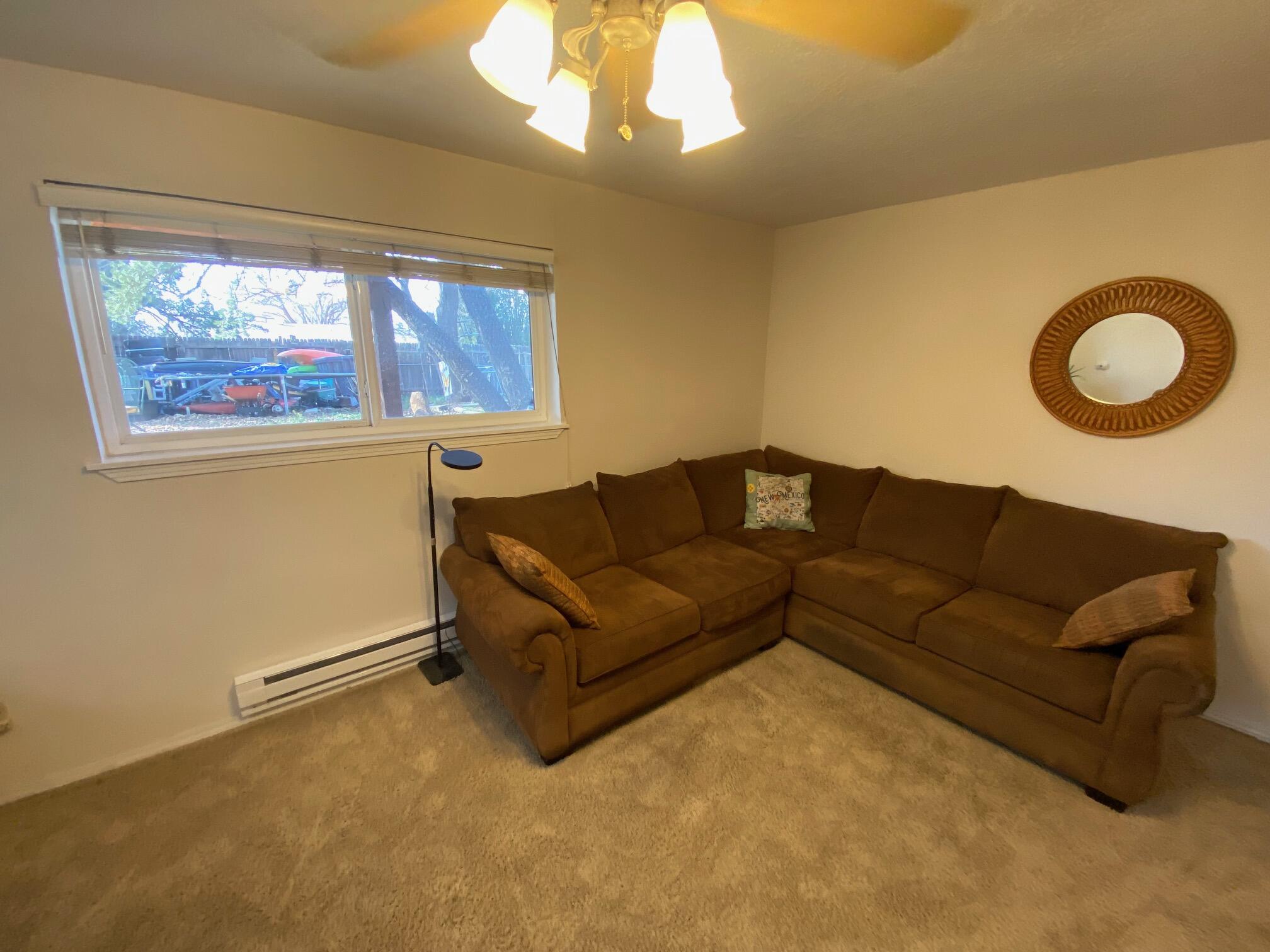 1921 Chelwood Park Boulevard NE