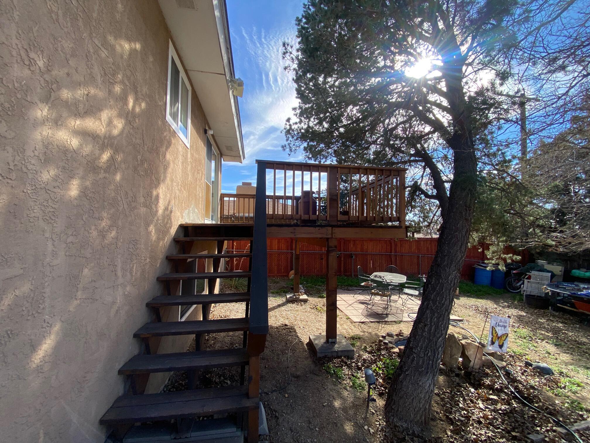 1921 Chelwood Park Boulevard NE