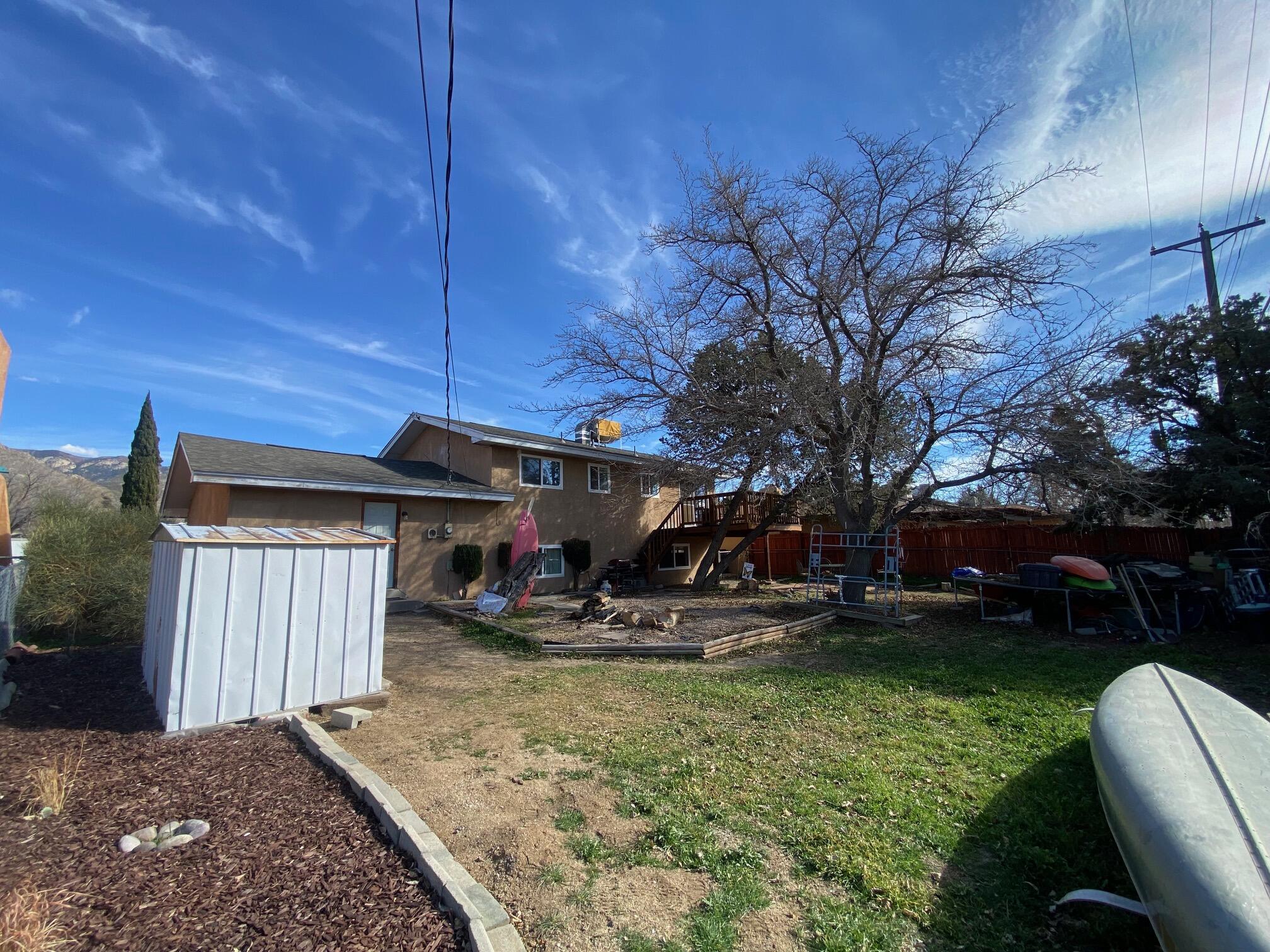 1921 Chelwood Park Boulevard NE