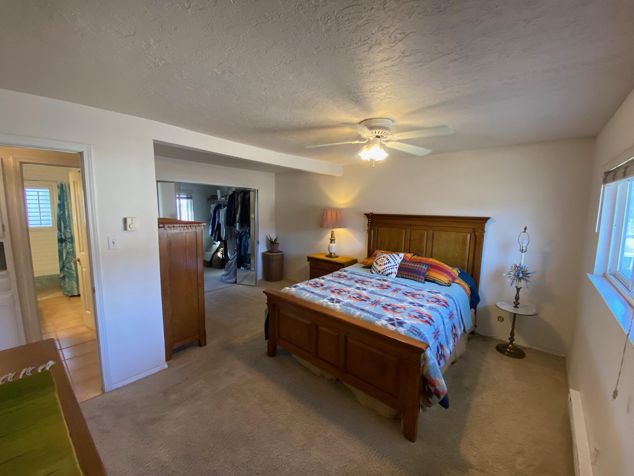 1921 Chelwood Park Boulevard NE