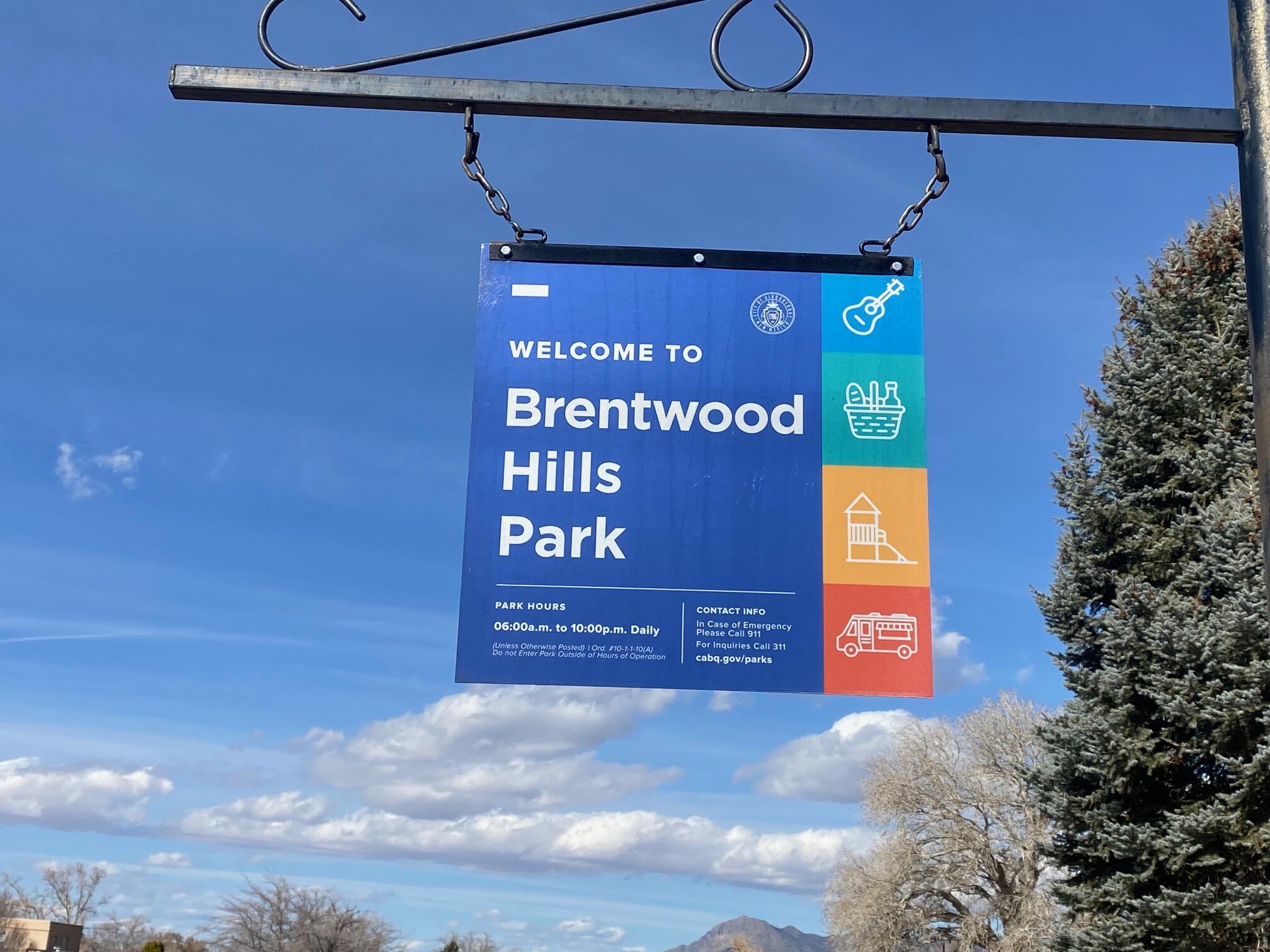 1921 Chelwood Park Boulevard NE