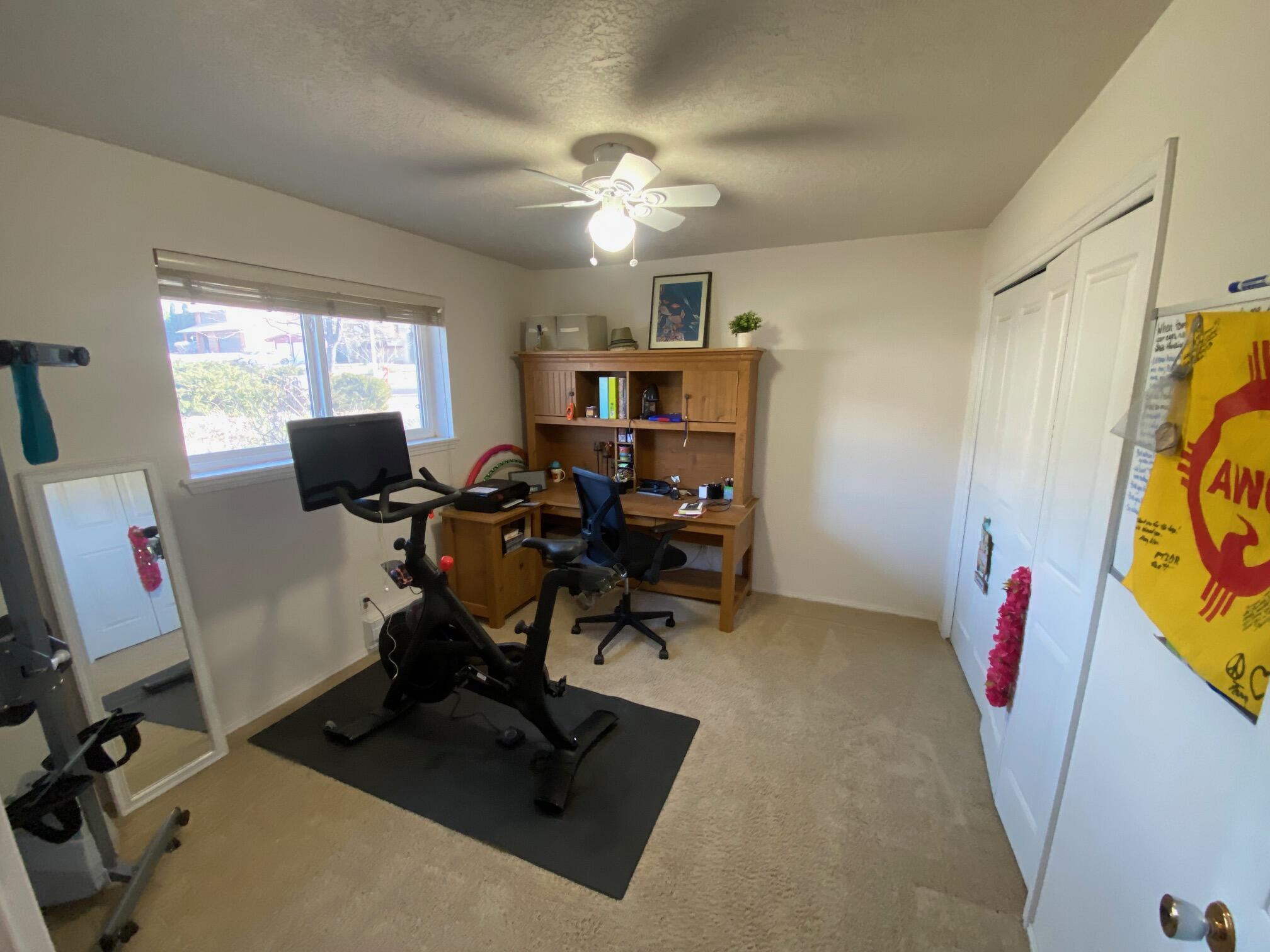 1921 Chelwood Park Boulevard NE