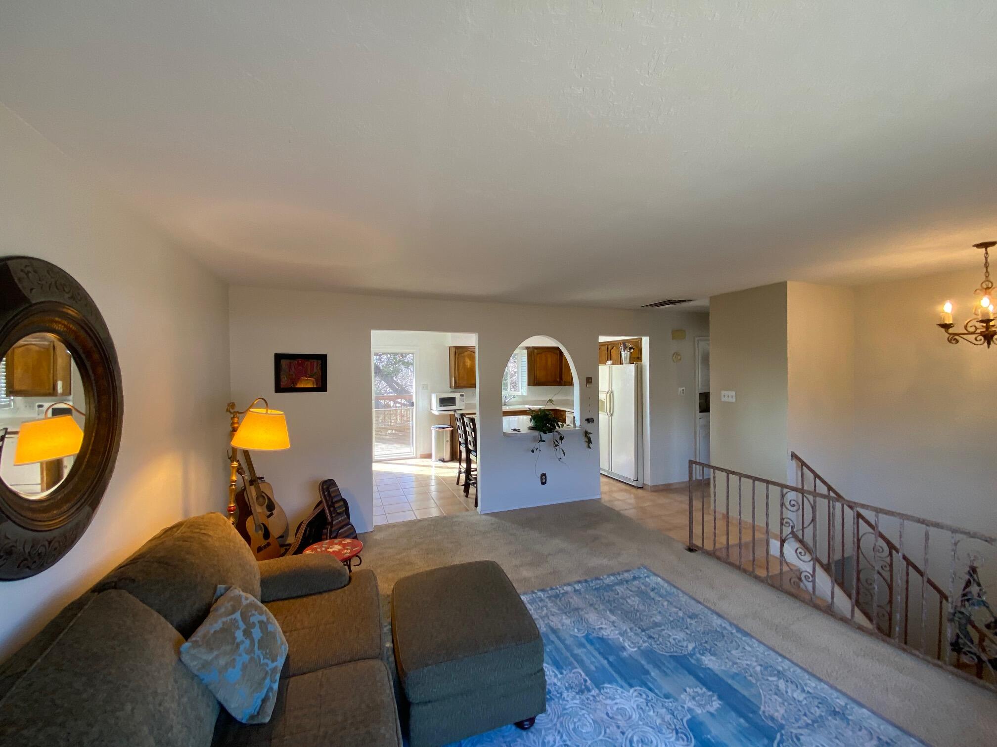 1921 Chelwood Park Boulevard NE