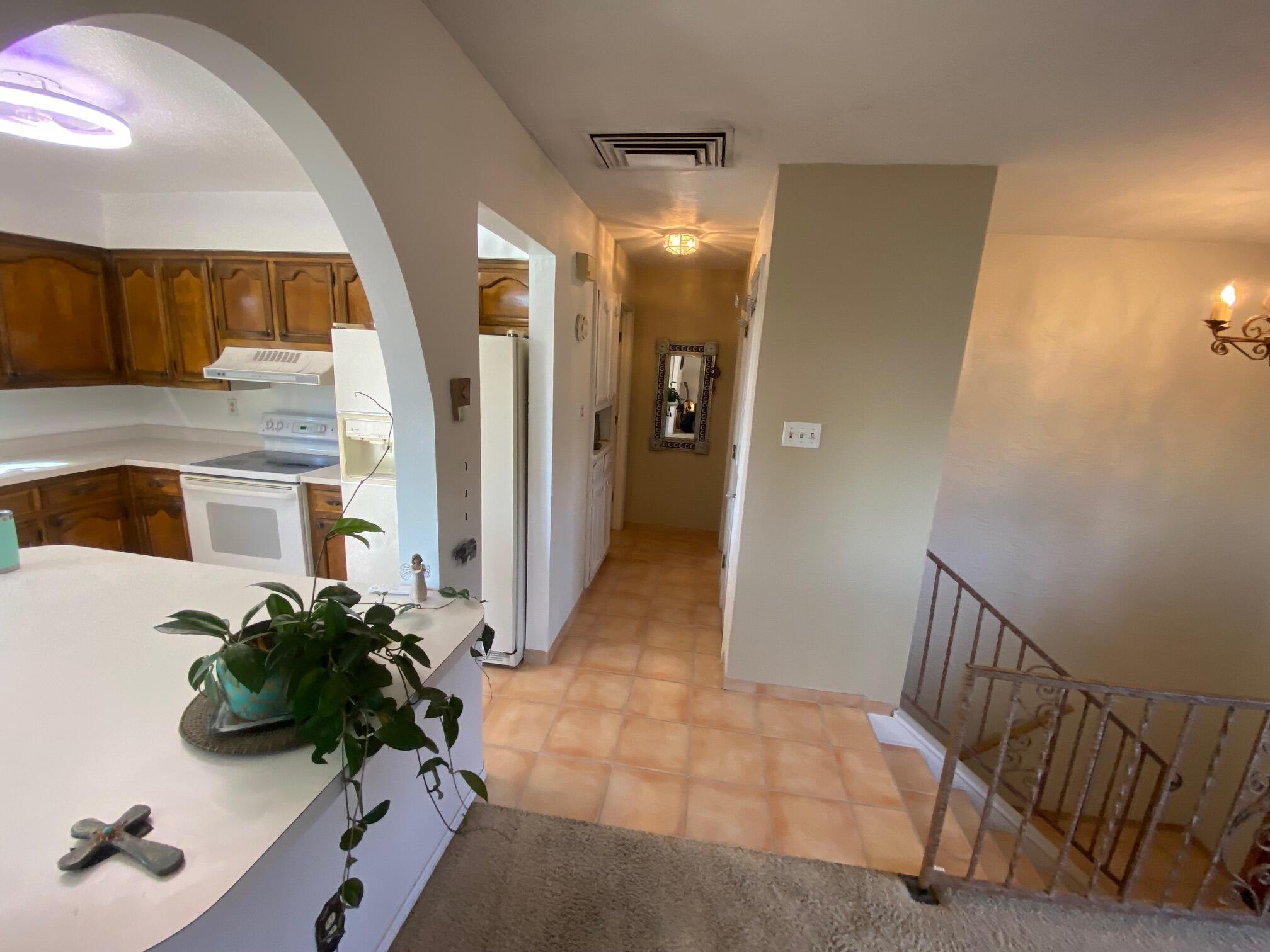 1921 Chelwood Park Boulevard NE