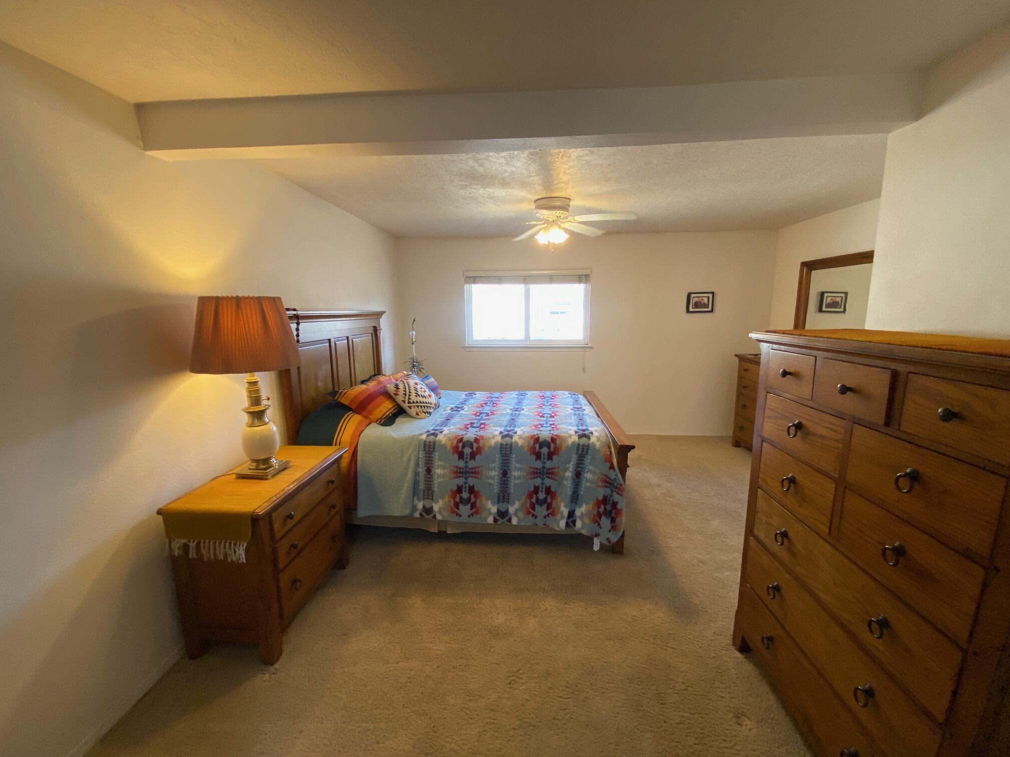 1921 Chelwood Park Boulevard NE