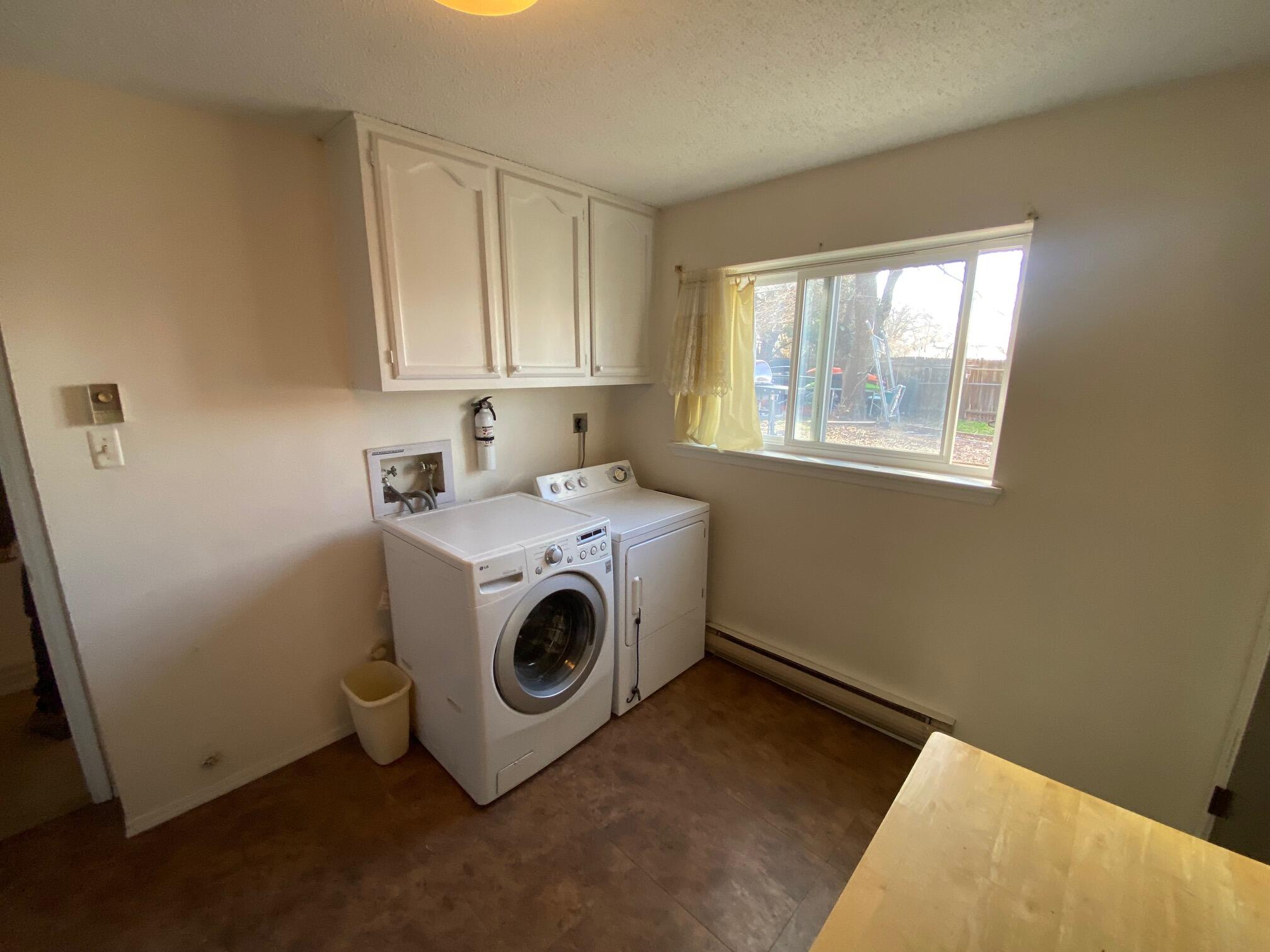 1921 Chelwood Park Boulevard NE