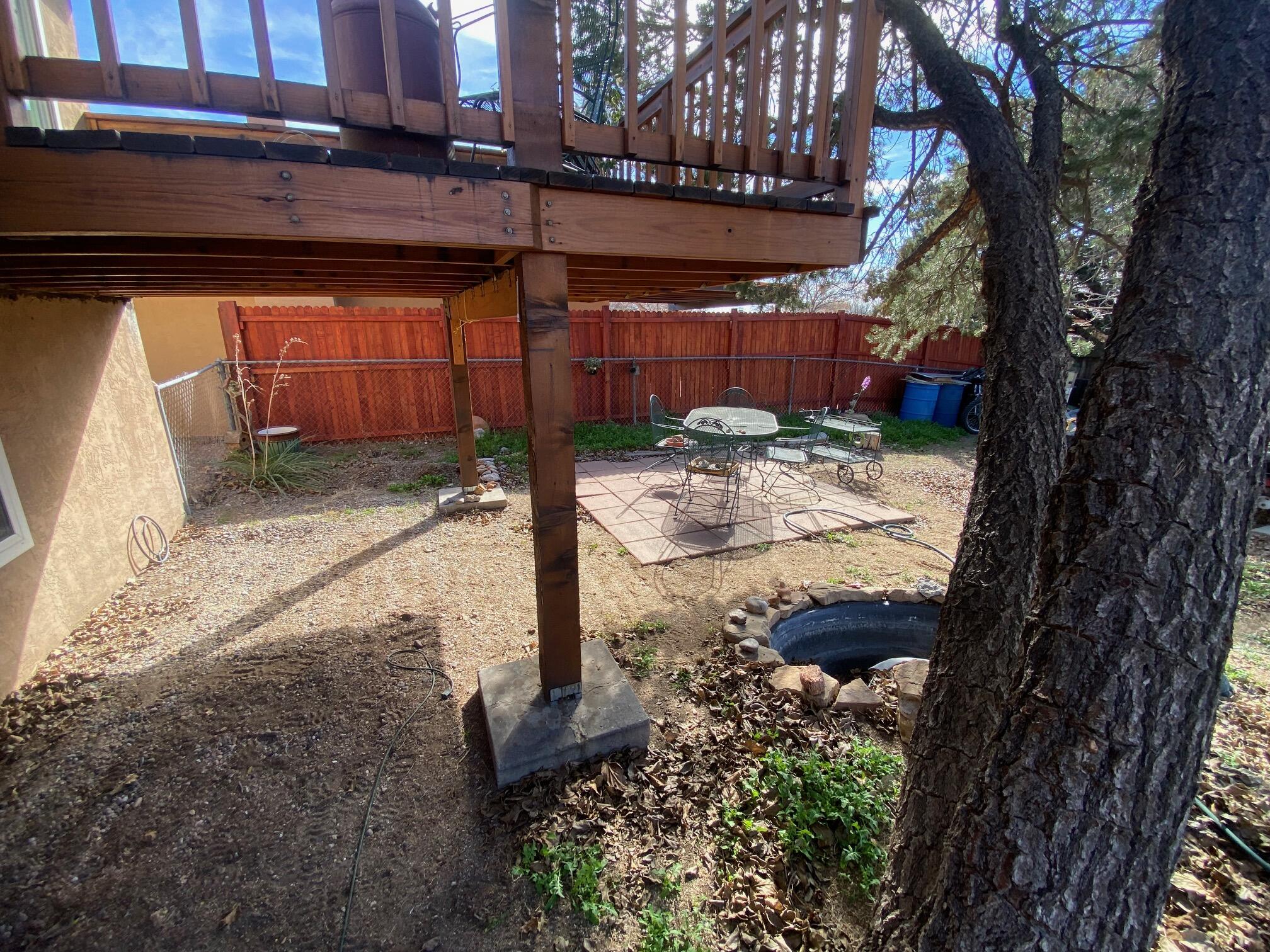 1921 Chelwood Park Boulevard NE