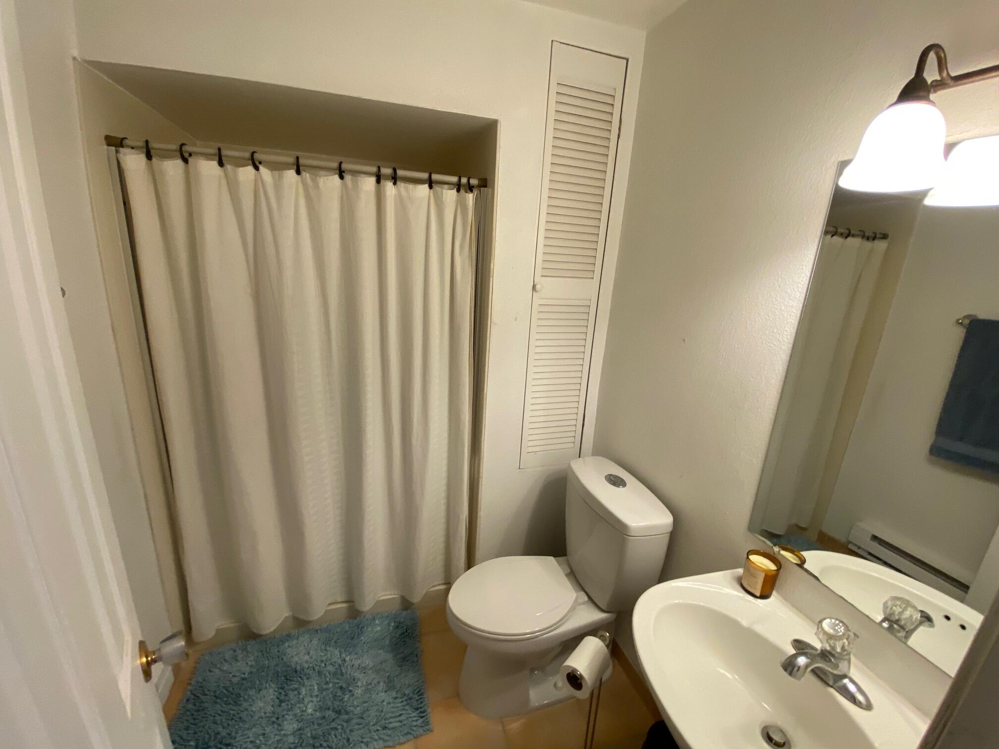 1921 Chelwood Park Boulevard NE