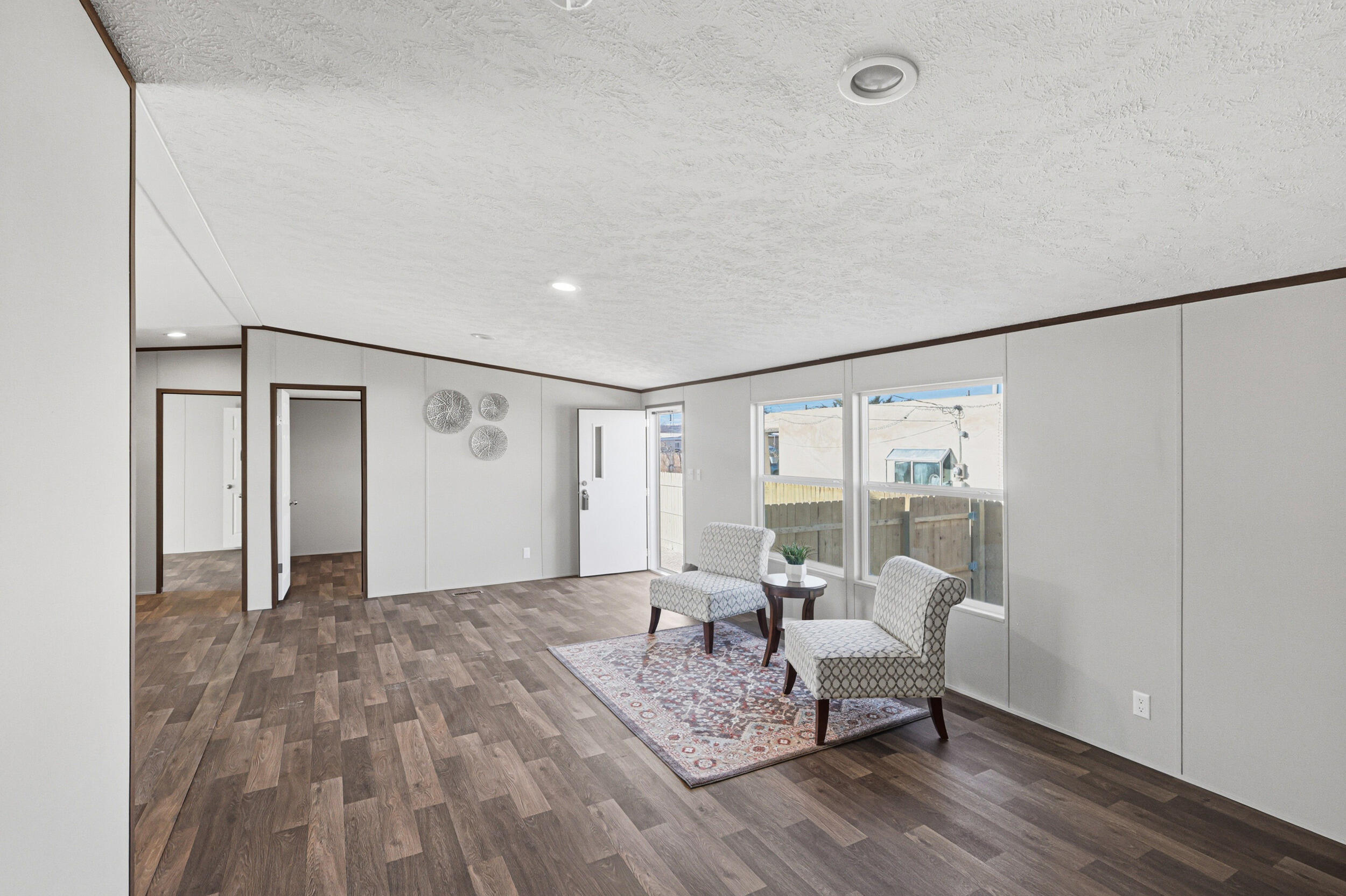 400 Perizite Street