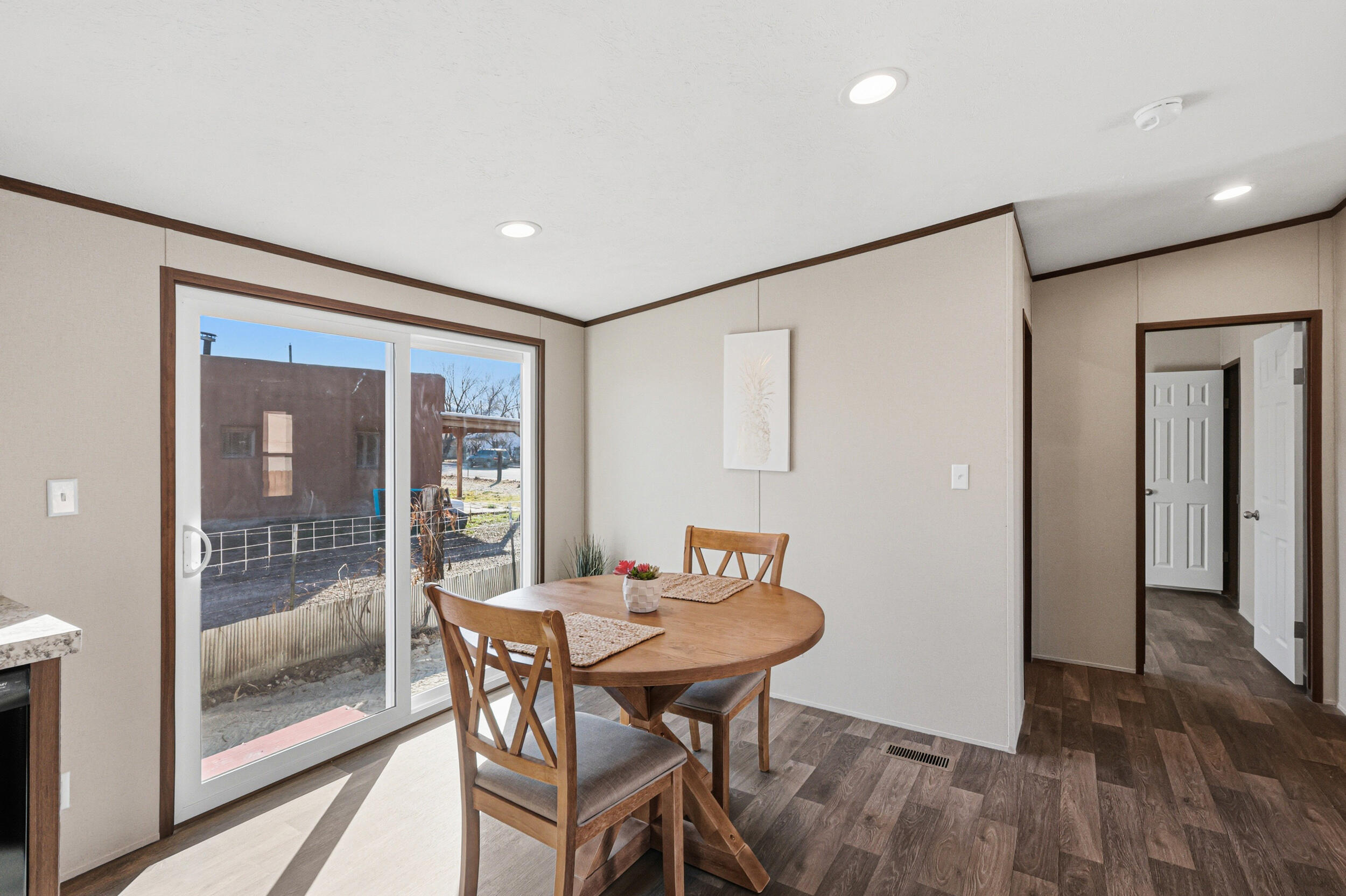 400 Perizite Street