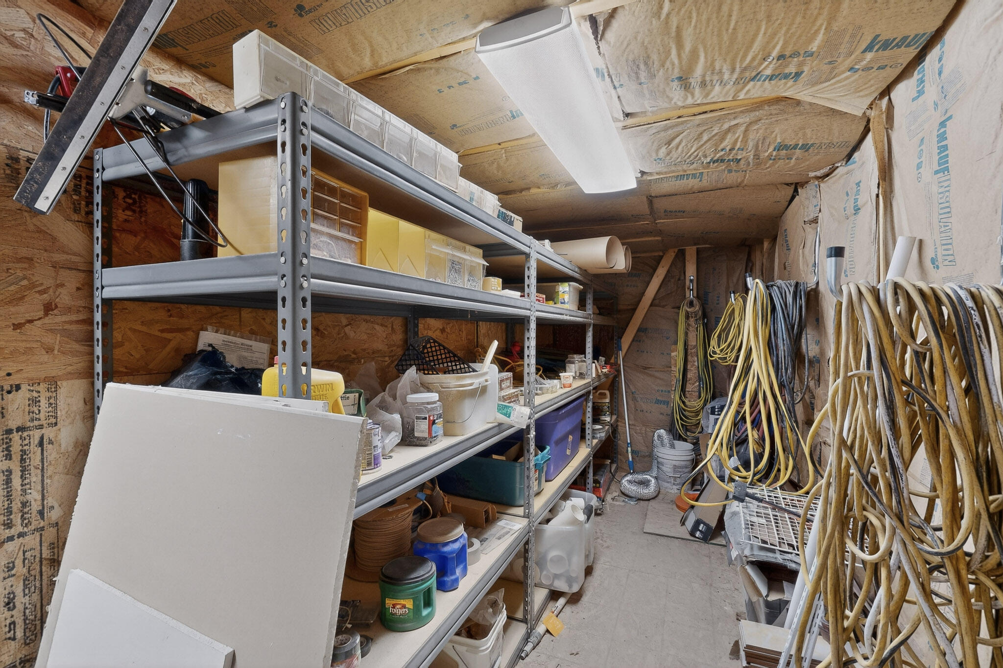 13 Park Lane Circle