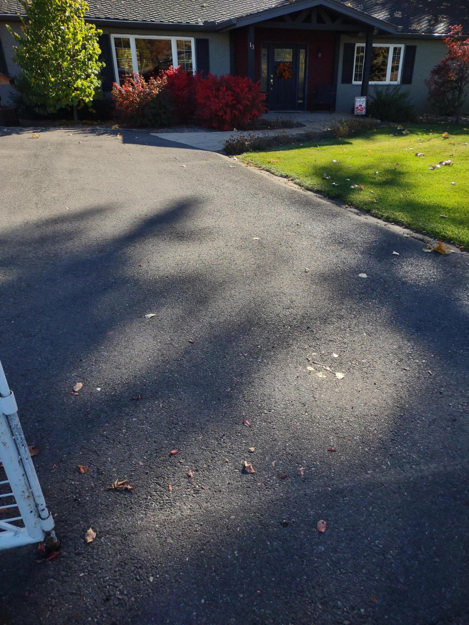 13 Park Lane Circle